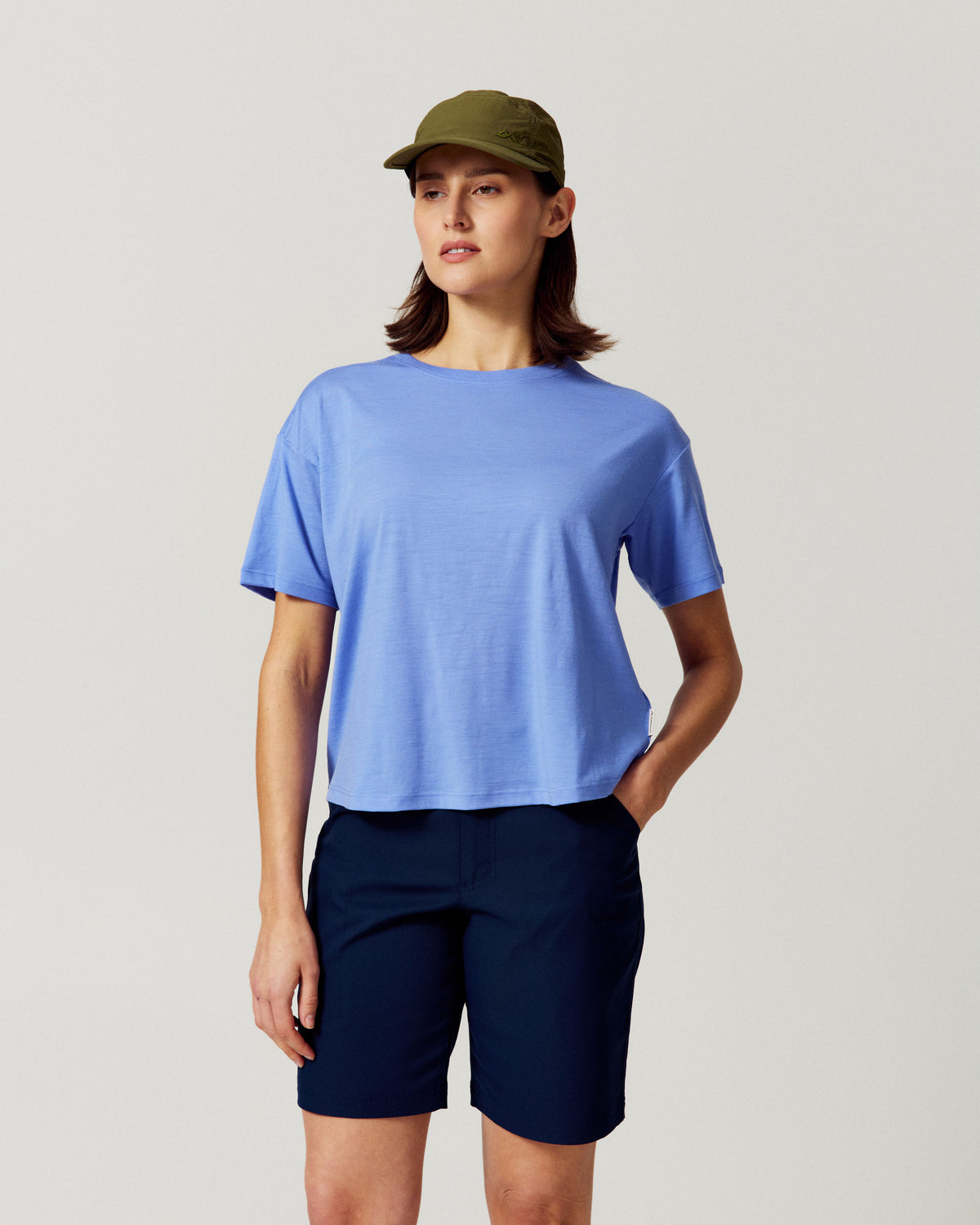 b2623_oyb_womens_merino_boxy_short_sleeve_tee_a_1790034499000