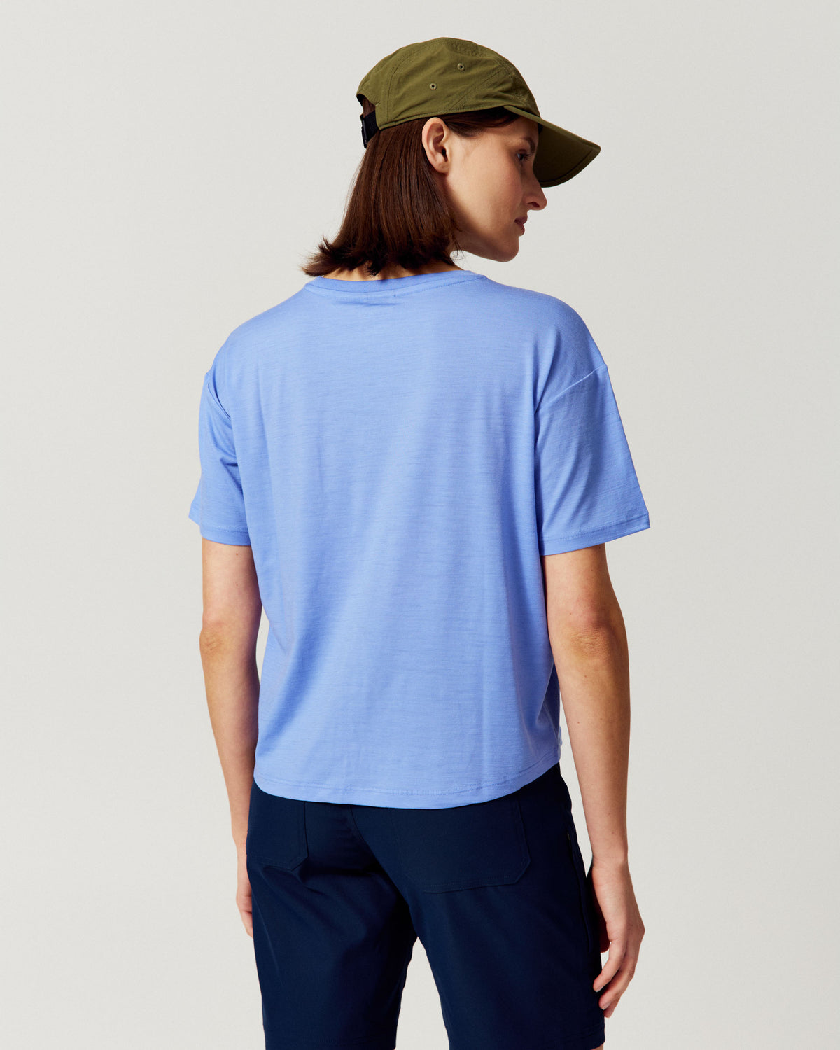 b2623_oyb_womens_merino_boxy_short_sleeve_tee_c_1790034500000