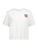 Women's NZZN Relaxed Tee - NZZN/White | New Zealand Team Supporters Collection