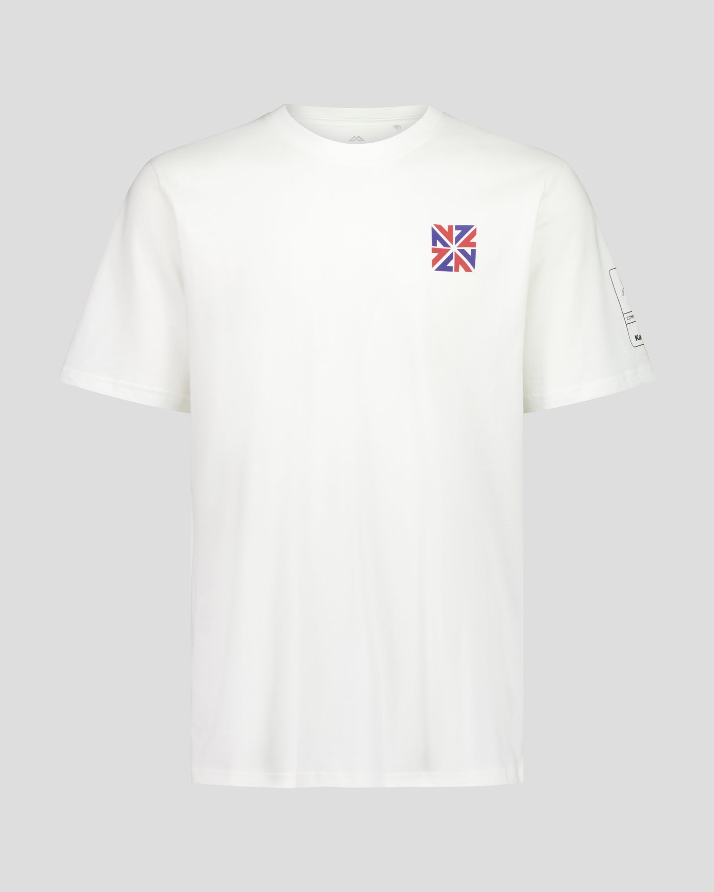 b2641_p2c_mens_relaxed_short_sleeve_tee_nzzn_y_1782082727000