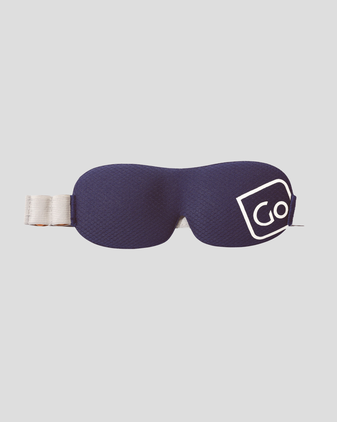 b2649_659_go_travel_the_dreamer_eye_mask_c_2000x2500_3ed0627_1762394994000