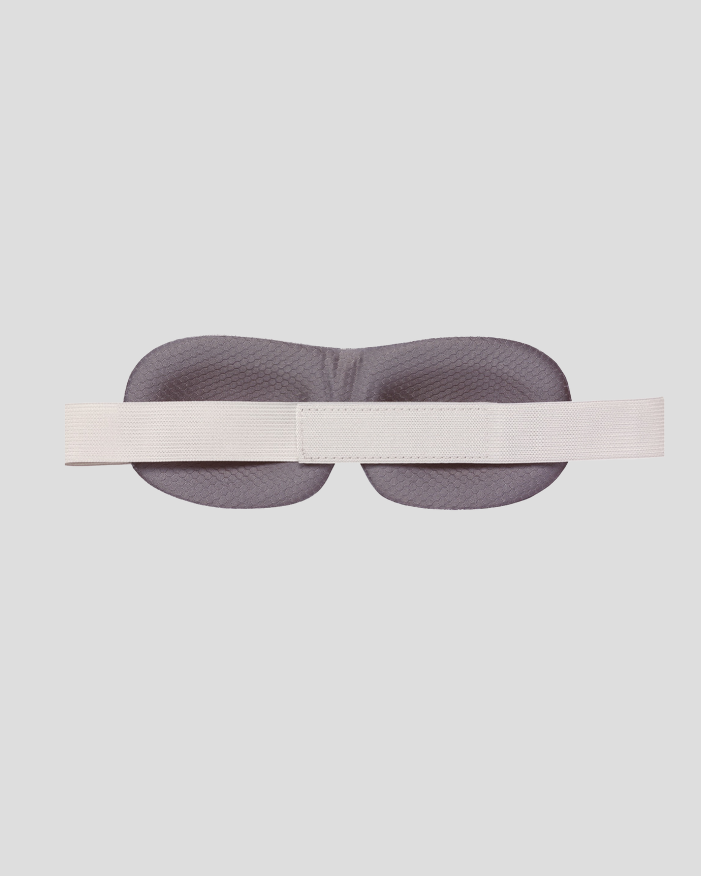 b2649_659_go_travel_the_dreamer_eye_mask_d_2000x2500_3ed0627_1762394995000