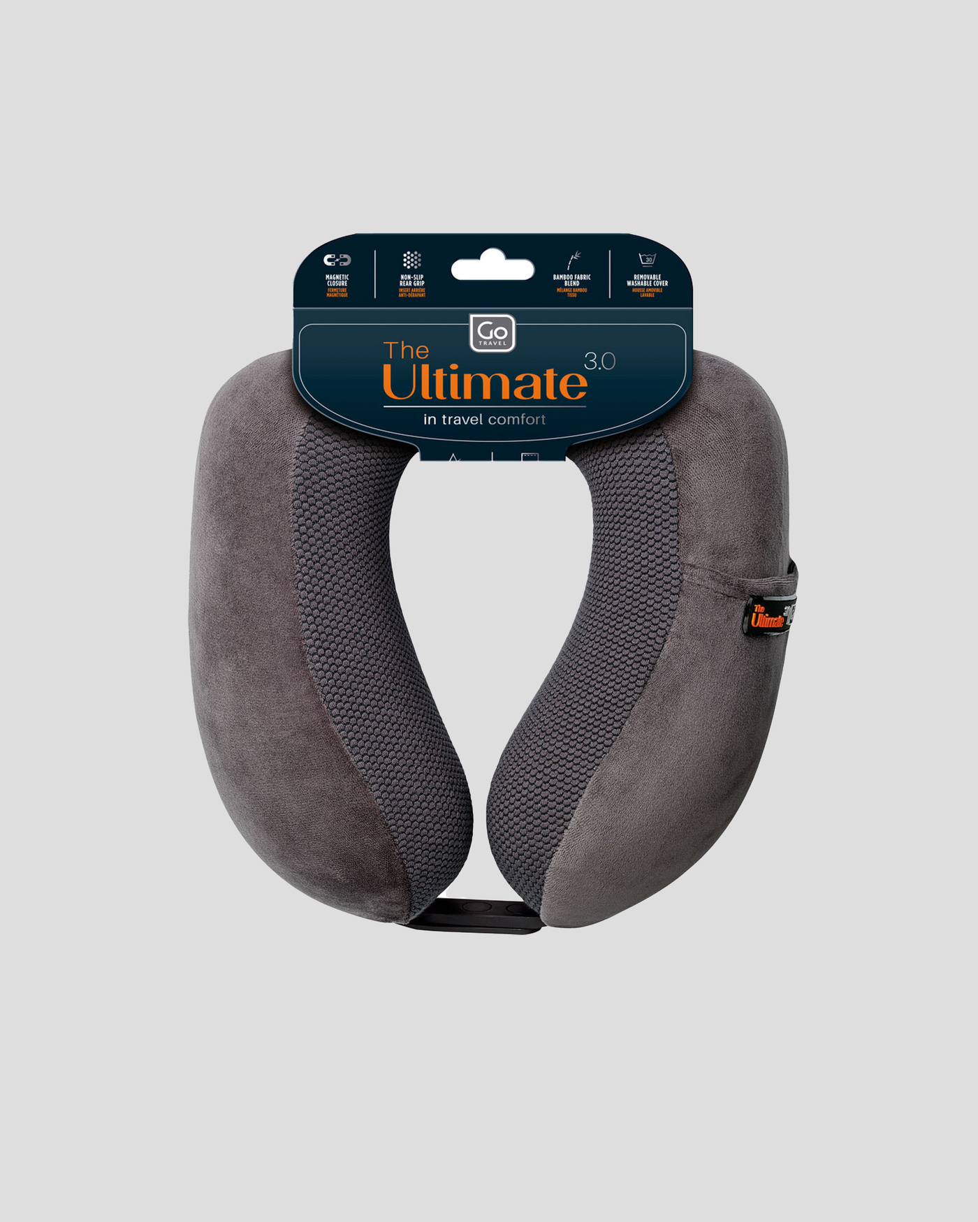 b2654_898_go_travel_the_ultimate_3_0_a_2000x2500_3ed0627_1762394998000