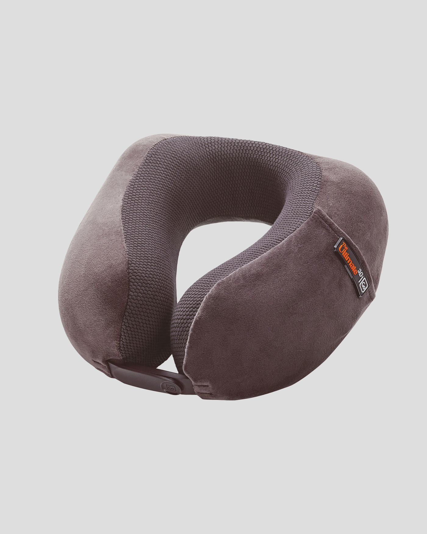 b2654_898_go_travel_the_ultimate_3_0_b_2000x2500_3ed0627_1762394999000