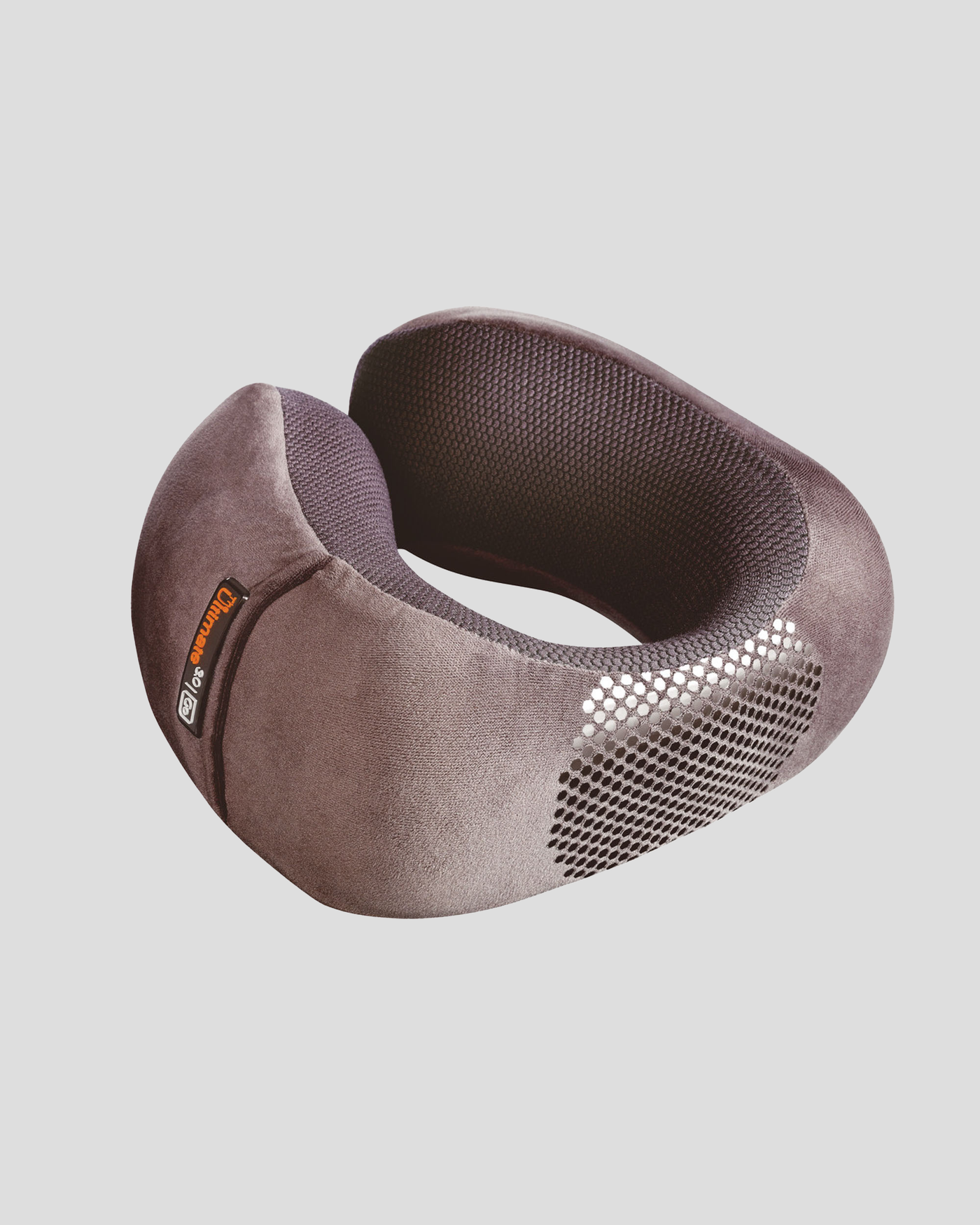 b2654_898_go_travel_the_ultimate_3_0_c_2000x2500_3ed0627_1762394999000