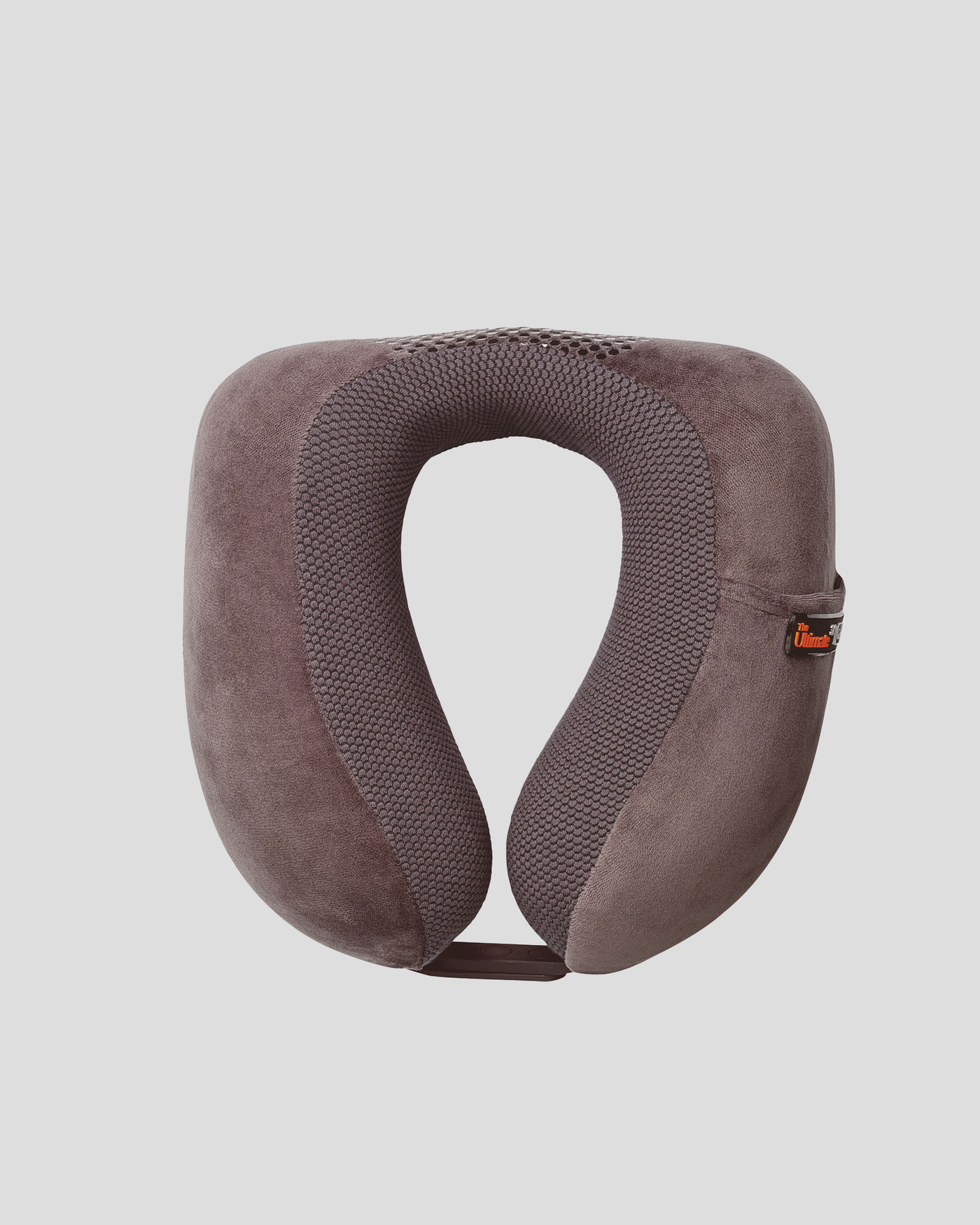 b2654_898_go_travel_the_ultimate_3_0_d_2000x2500_3ed0627_1762395001000