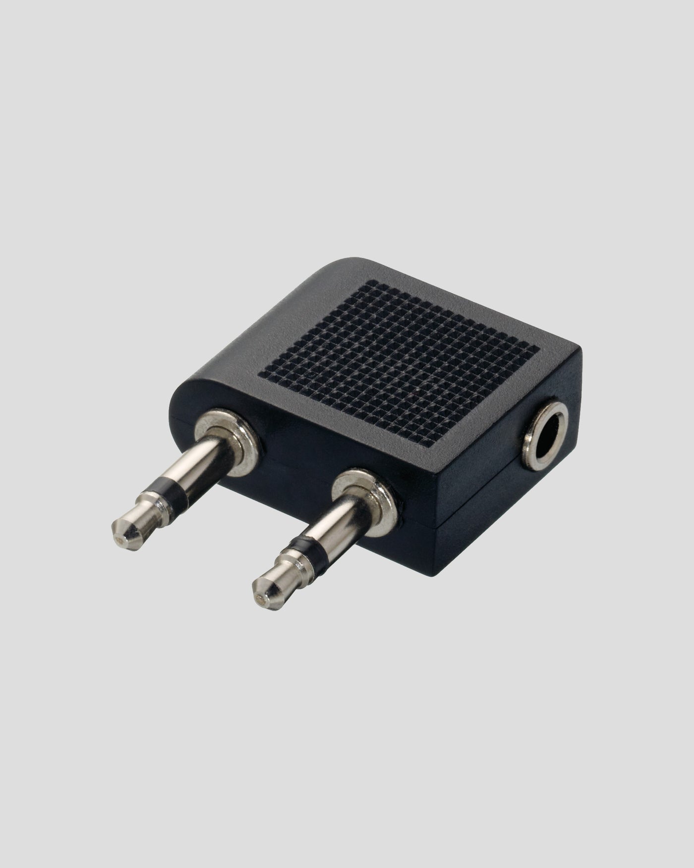 b2663_902_go_travel_airline_headphone_adaptor_a_2000x2500_9ccac2e_1762922165000