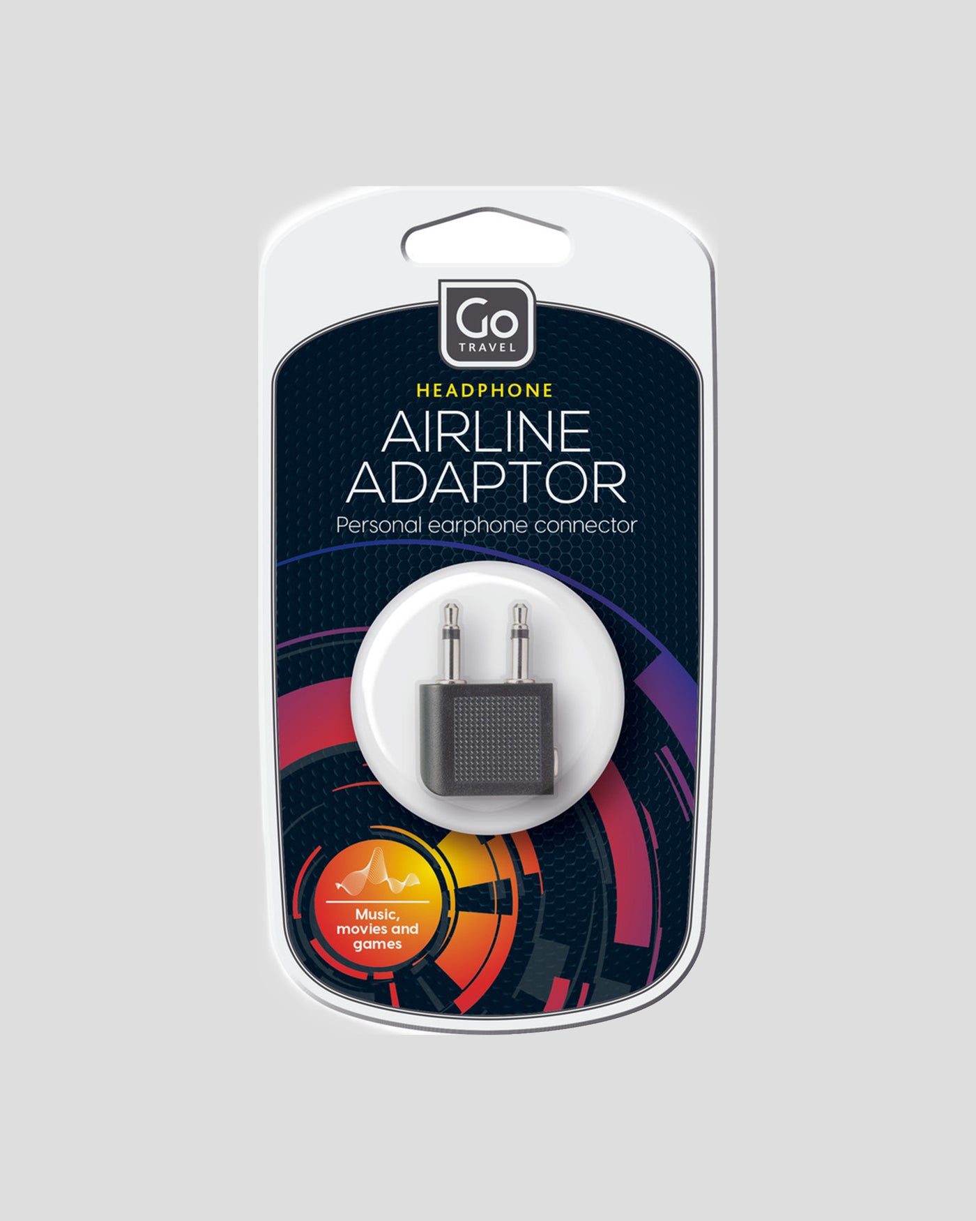 b2663_902_go_travel_airline_headphone_adaptor_c_2000x2500_9ccac2e_1762922166000