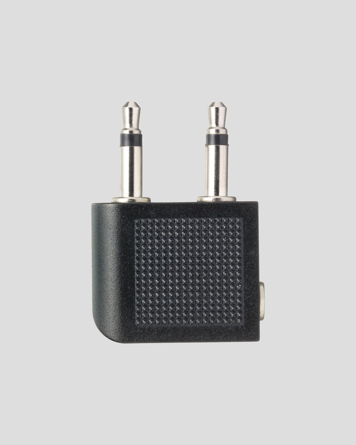 b2663_902_go_travel_airline_headphone_adaptor_d_2000x2500_9ccac2e_1762922167000