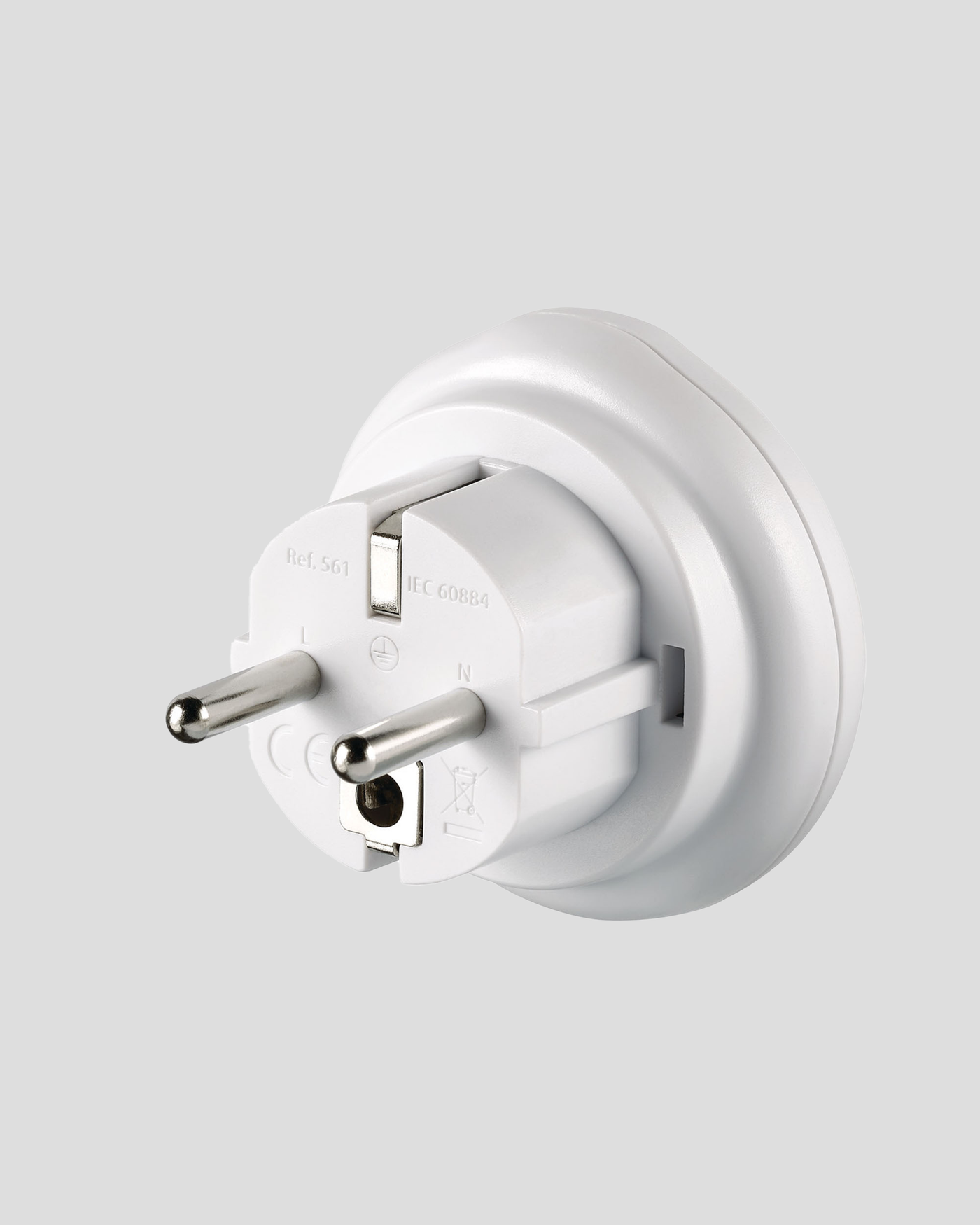 b2665_002_go_travel_aus_eu_adaptor_b_2000x2500_3ed0627_1762395001000