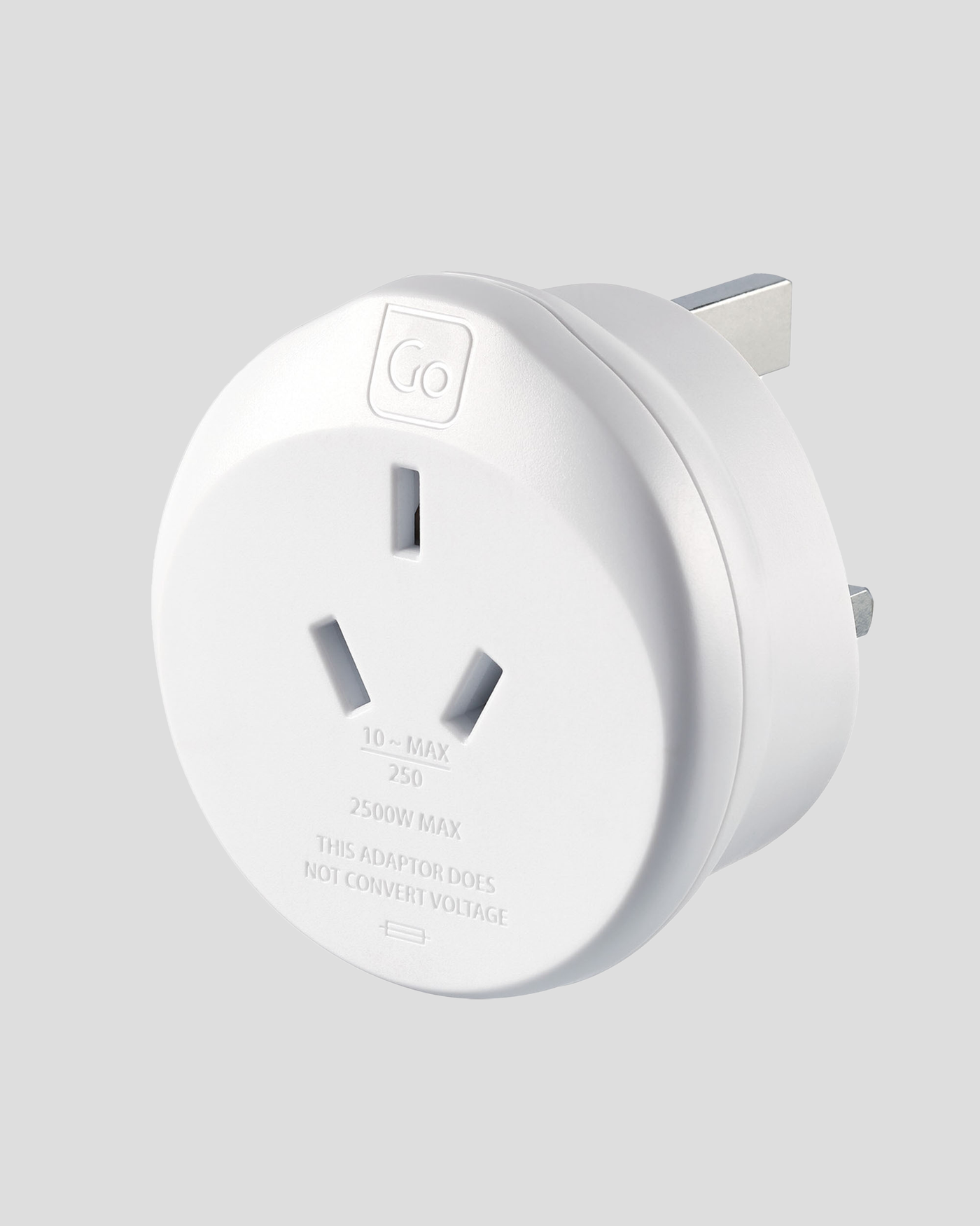 b2667_002_go_travel_aus_uk_adaptor_a_2000x2500_3ed0627_1762395004000