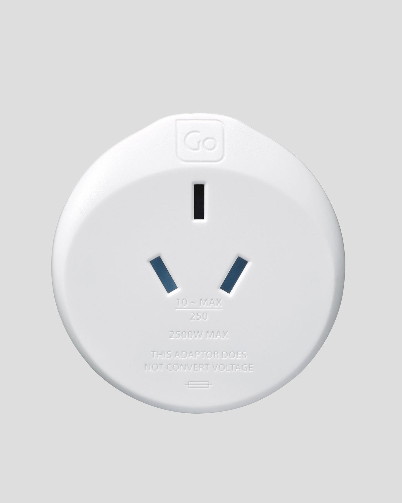 b2667_002_go_travel_aus_uk_adaptor_c_2000x2500_3ed0627_1762394982000