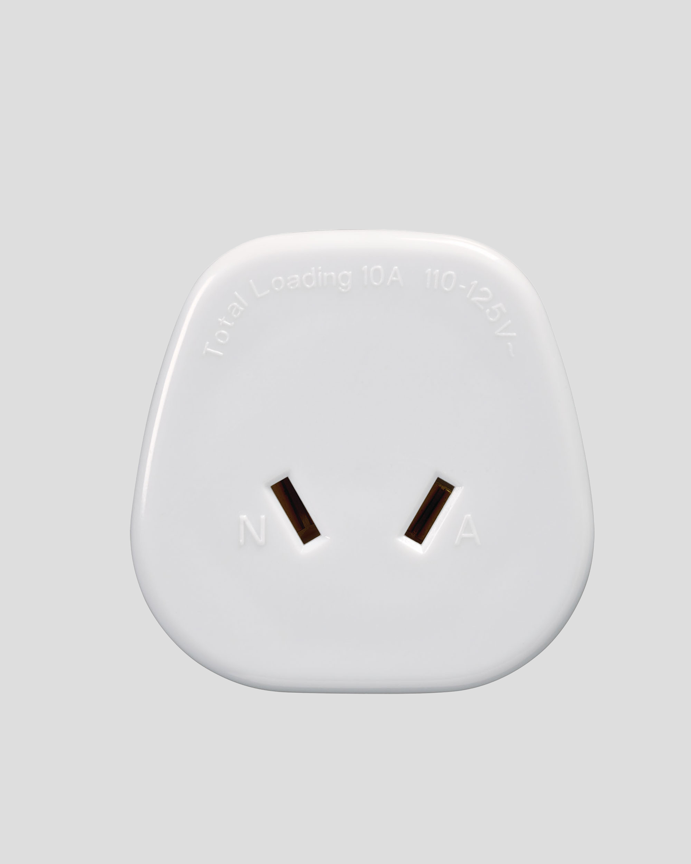 b2668_002_go_travel_aus_usa_japan_adaptor_a_2000x2500_3ed0627_1762394983000