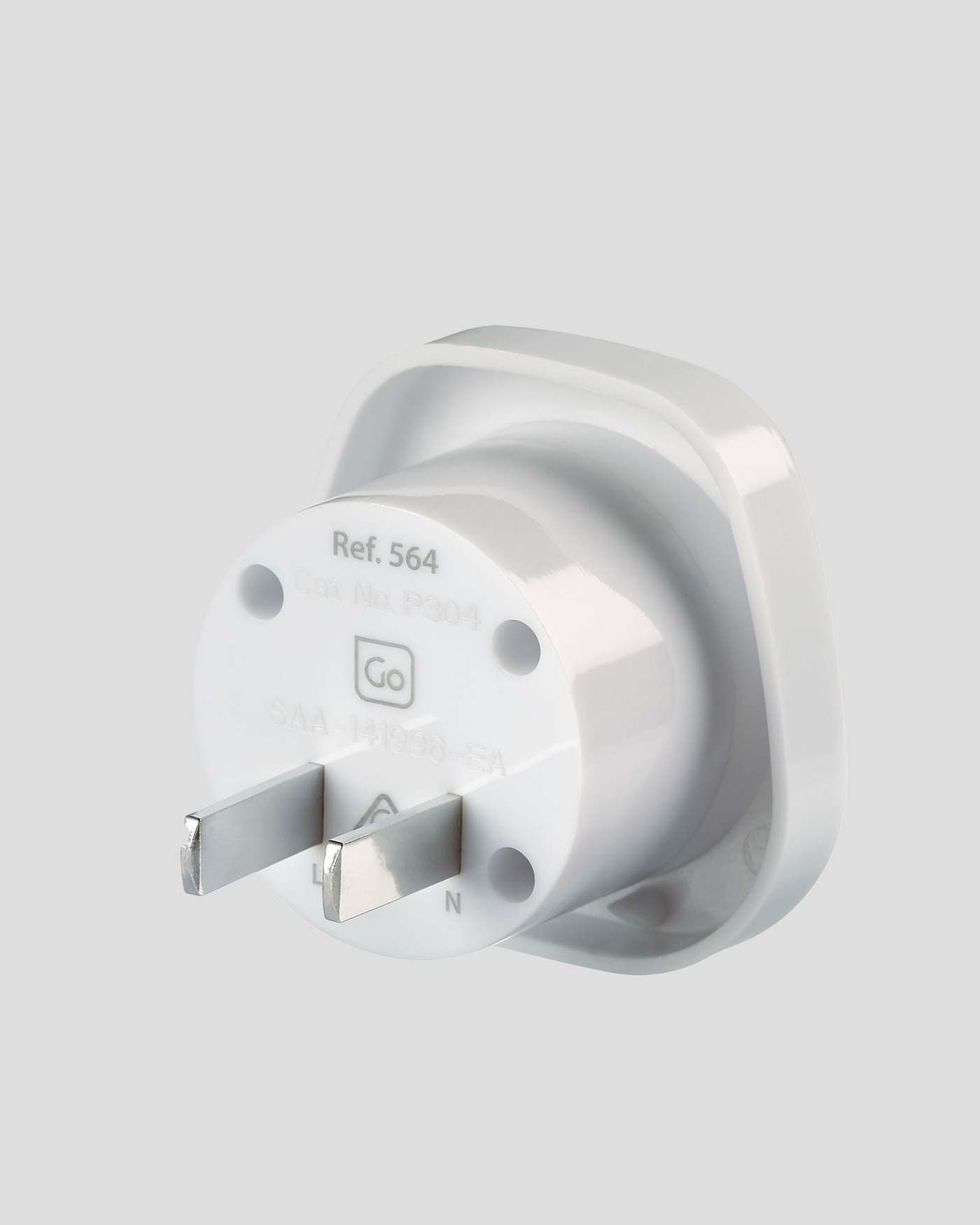 b2668_002_go_travel_aus_usa_japan_adaptor_b_2000x2500_3ed0627_1762394983000