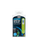 Go Travel Digital Scale - Green