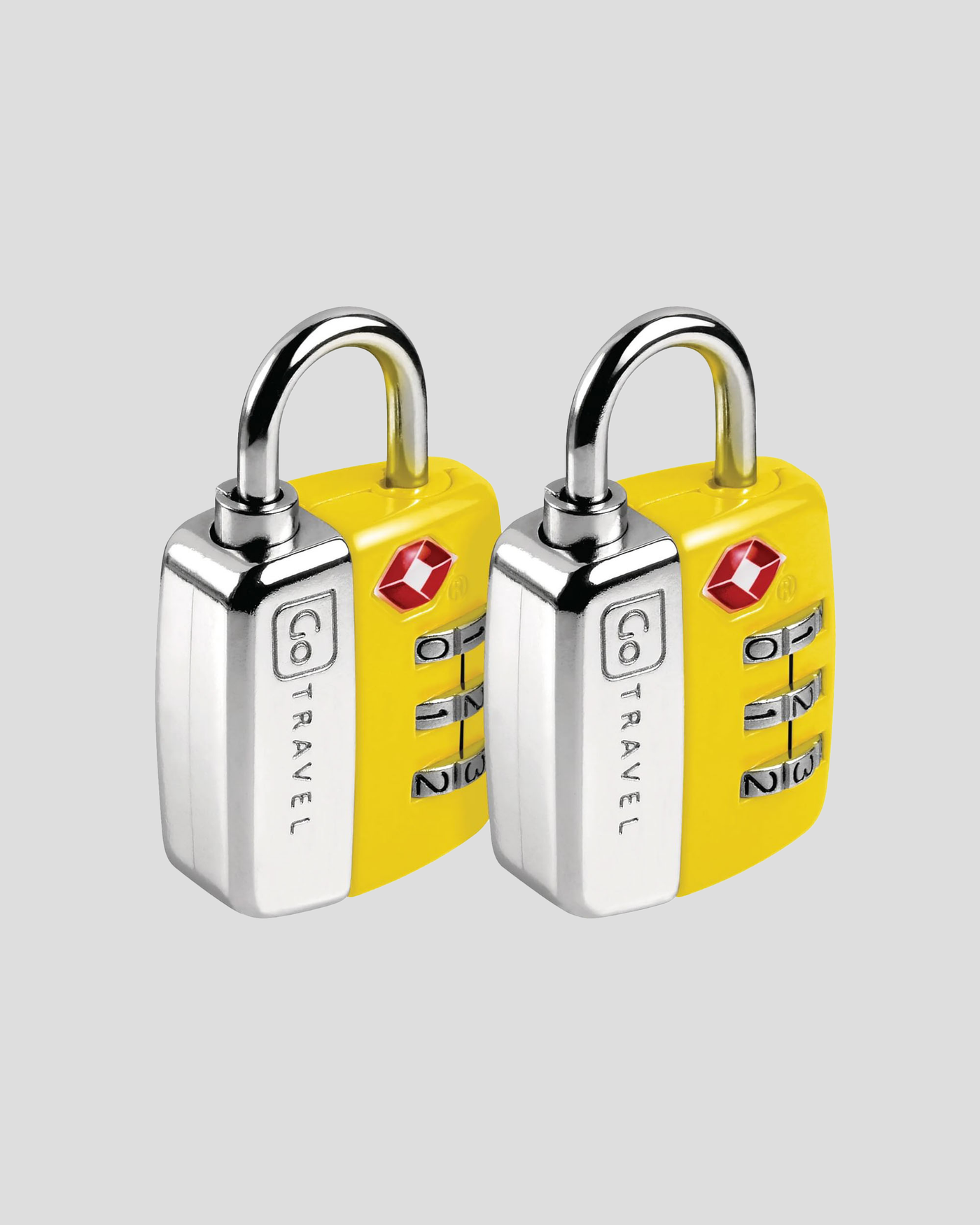 b2671_200_go_travel_tsa_combi_padlocks_2_pack_c_2000x2500_3ed0627_1762394985000