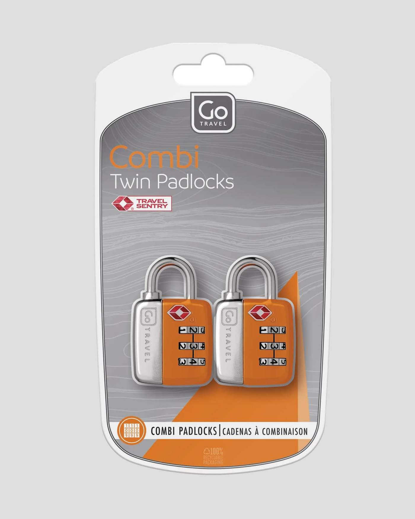 b2671_302_go_travel_tsa_combi_padlocks_2_pack_a_2000x2500_3ed0627_1762394985000