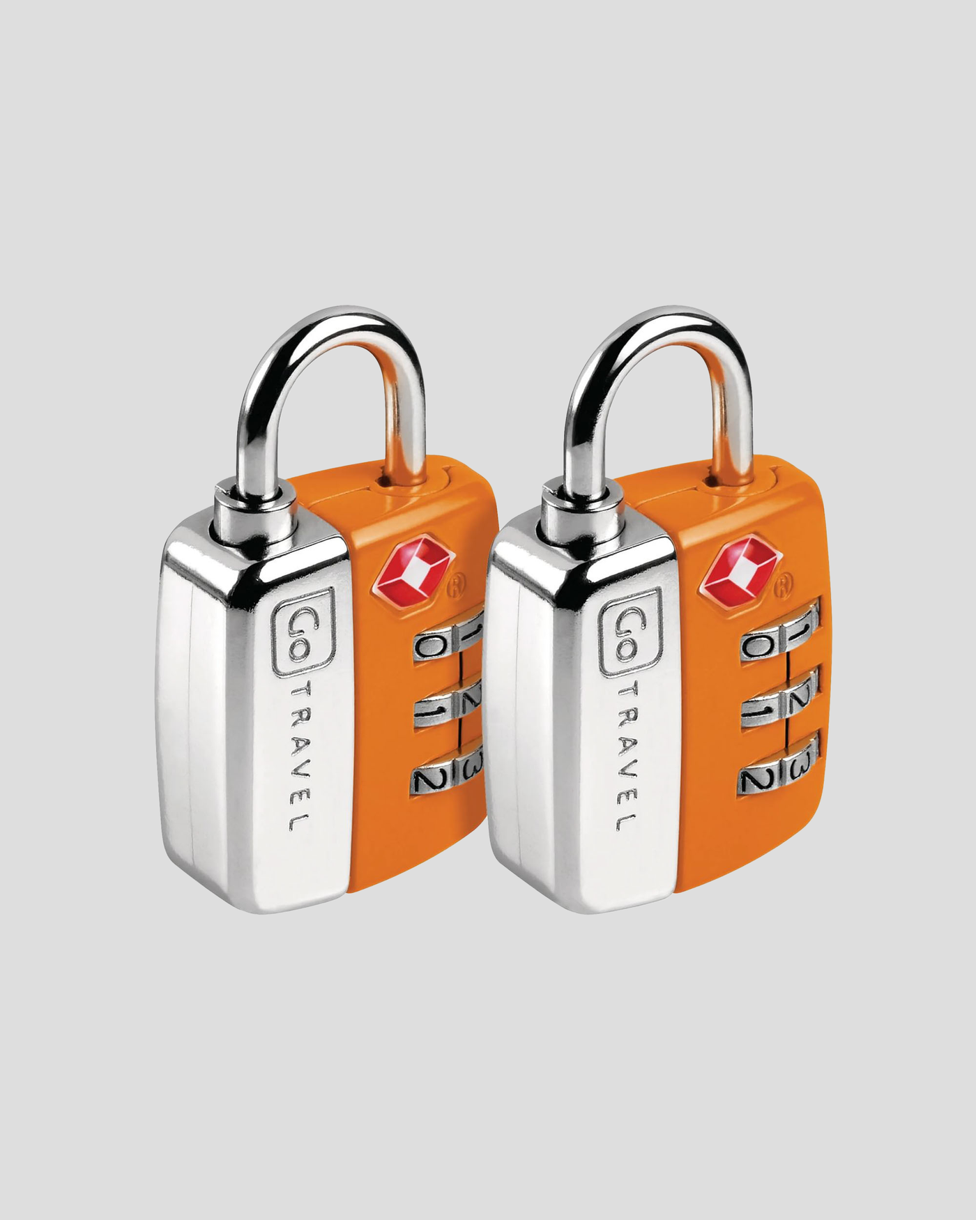 b2671_302_go_travel_tsa_combi_padlocks_2_pack_b_2000x2500_3ed0627_1762394986000