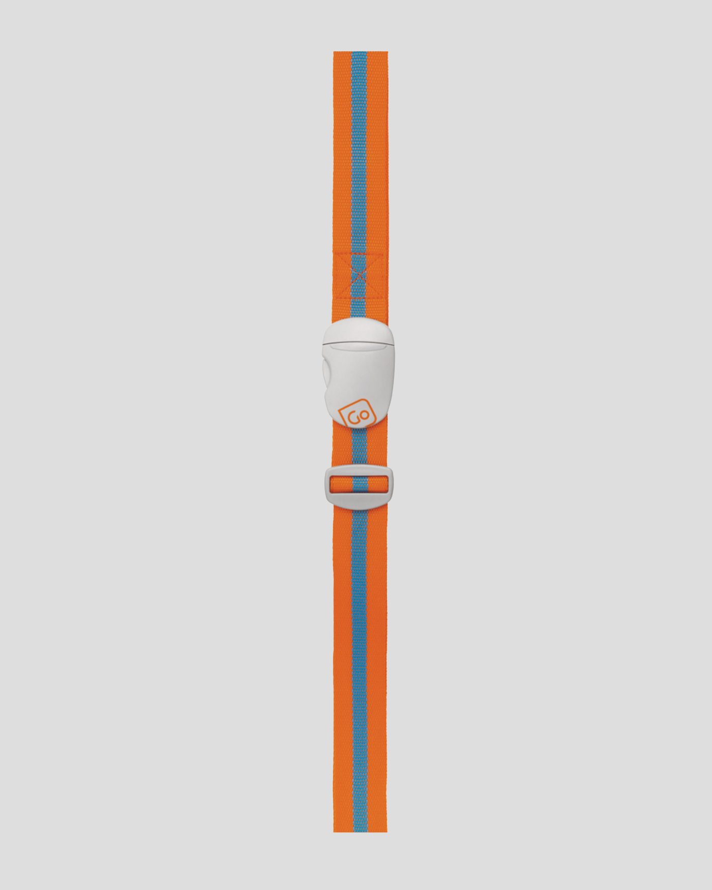 b2680_999_go_travel_luggage_strap_c_2000x2500_3ed0627_1762394989000