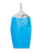 Go Travel Laundry Bag - Blue