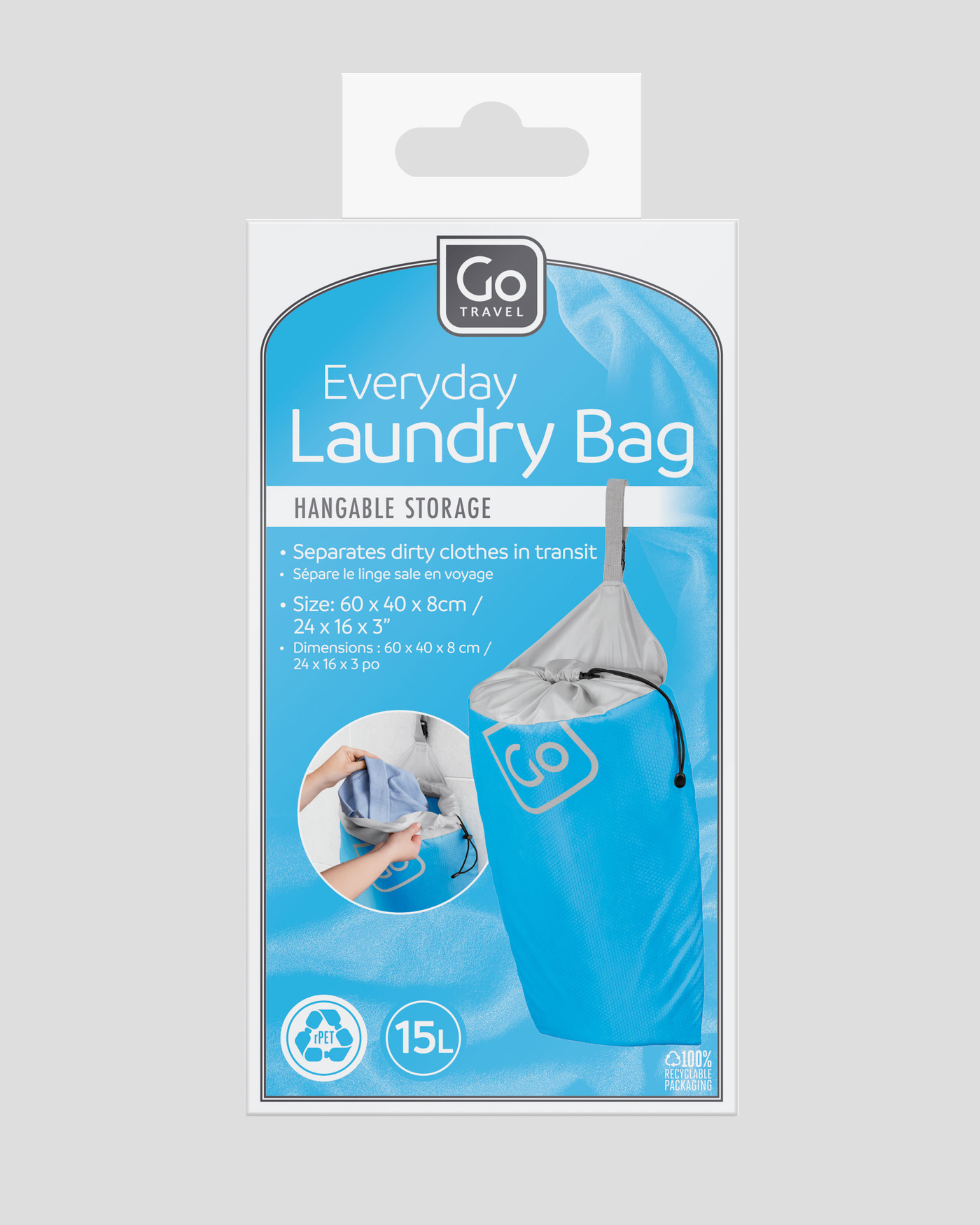 b2690_602_go_travel_laundry_bag_a_2000x2500_3ed0627_1762394970000