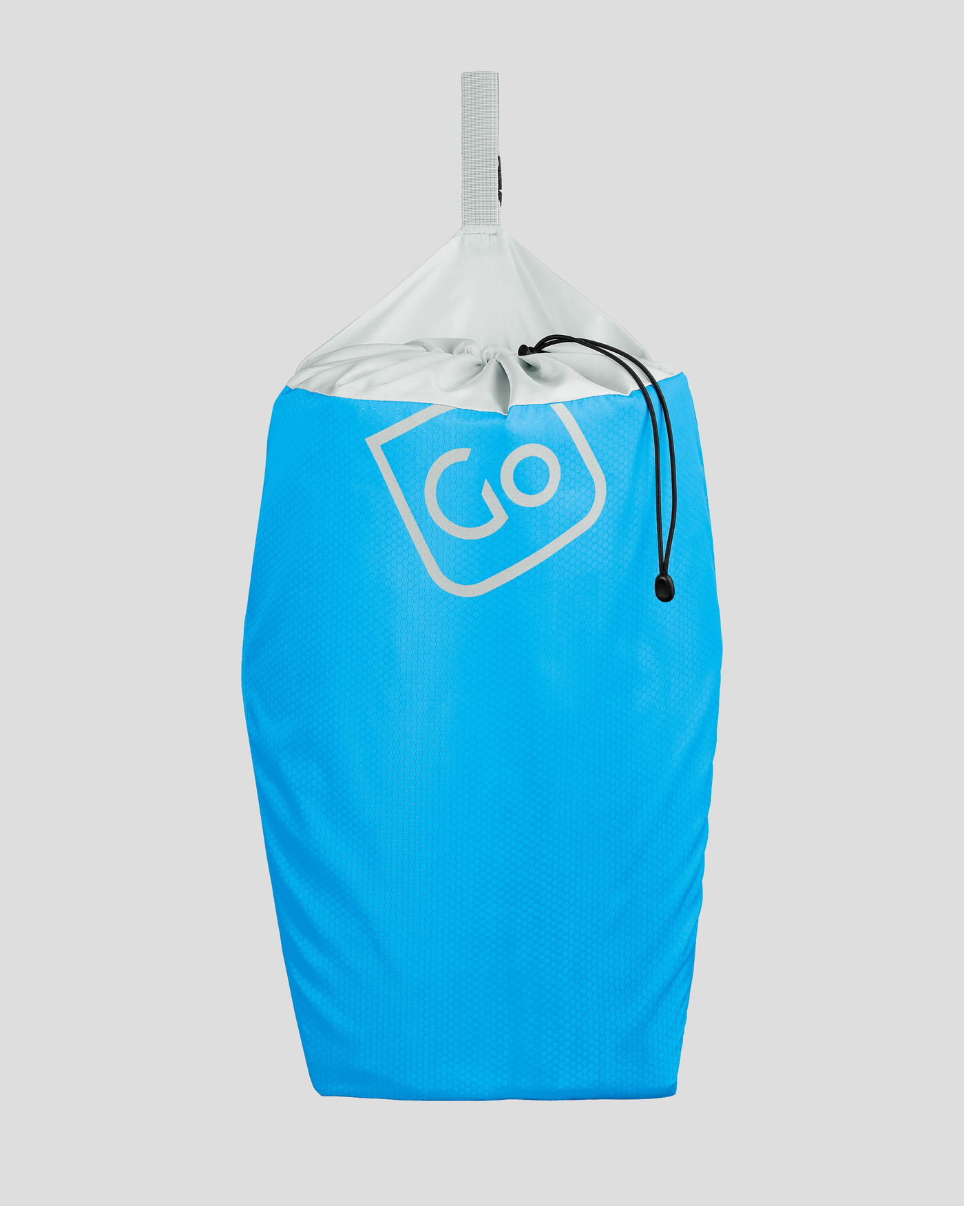 b2690_602_go_travel_laundry_bag_b_2000x2500_3ed0627_1762394971000