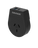 Jackson PD20W USB-A & C Adaptor - USA & Canada - Black