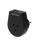Jackson PD20W USB-A & C Adaptor - EU & Bali - Black