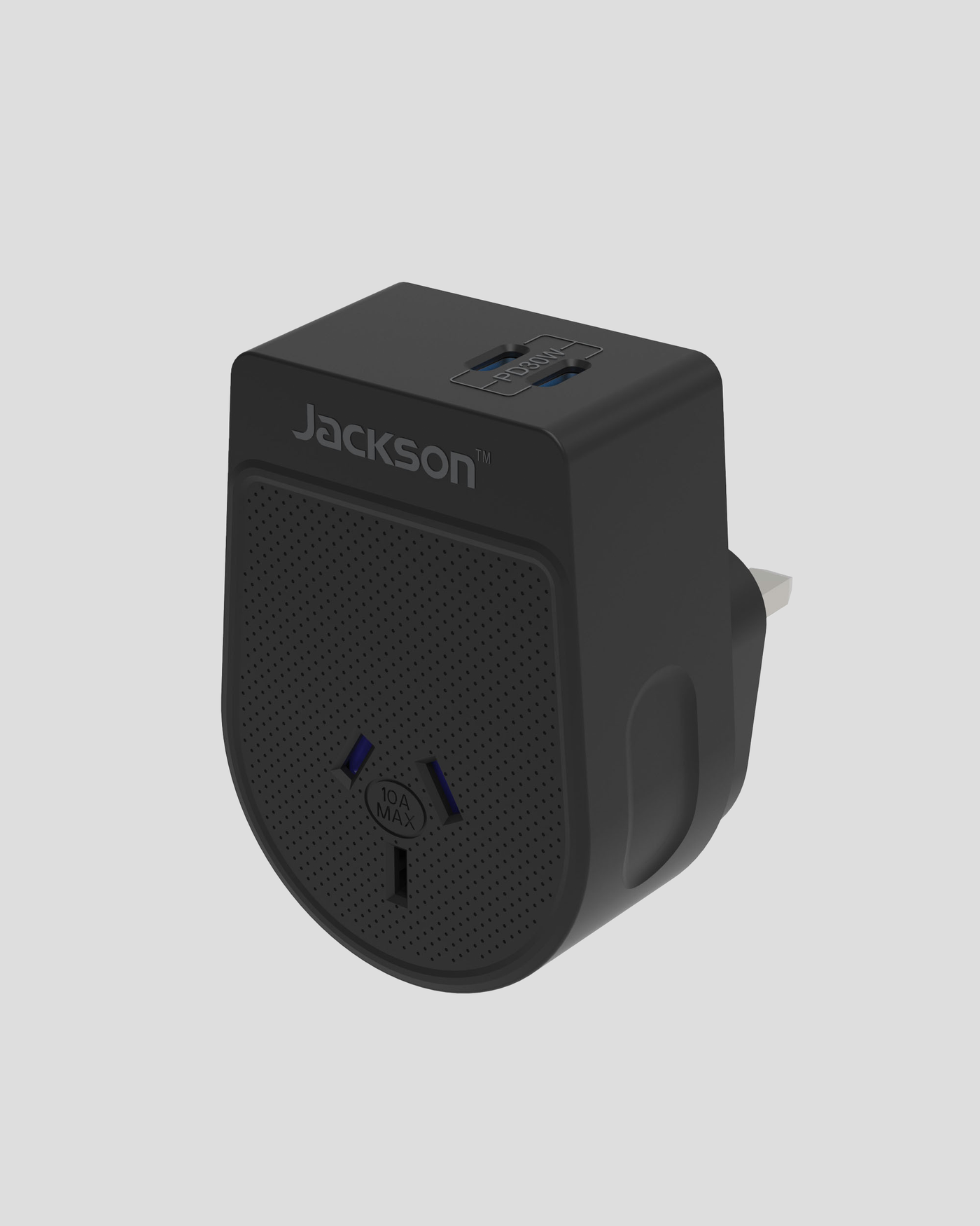 b2694_902_jackson_pd20w_usb_a_and_c_adaptor_uk_and_hk_a_2000x2500_3ed0627_1762394975000
