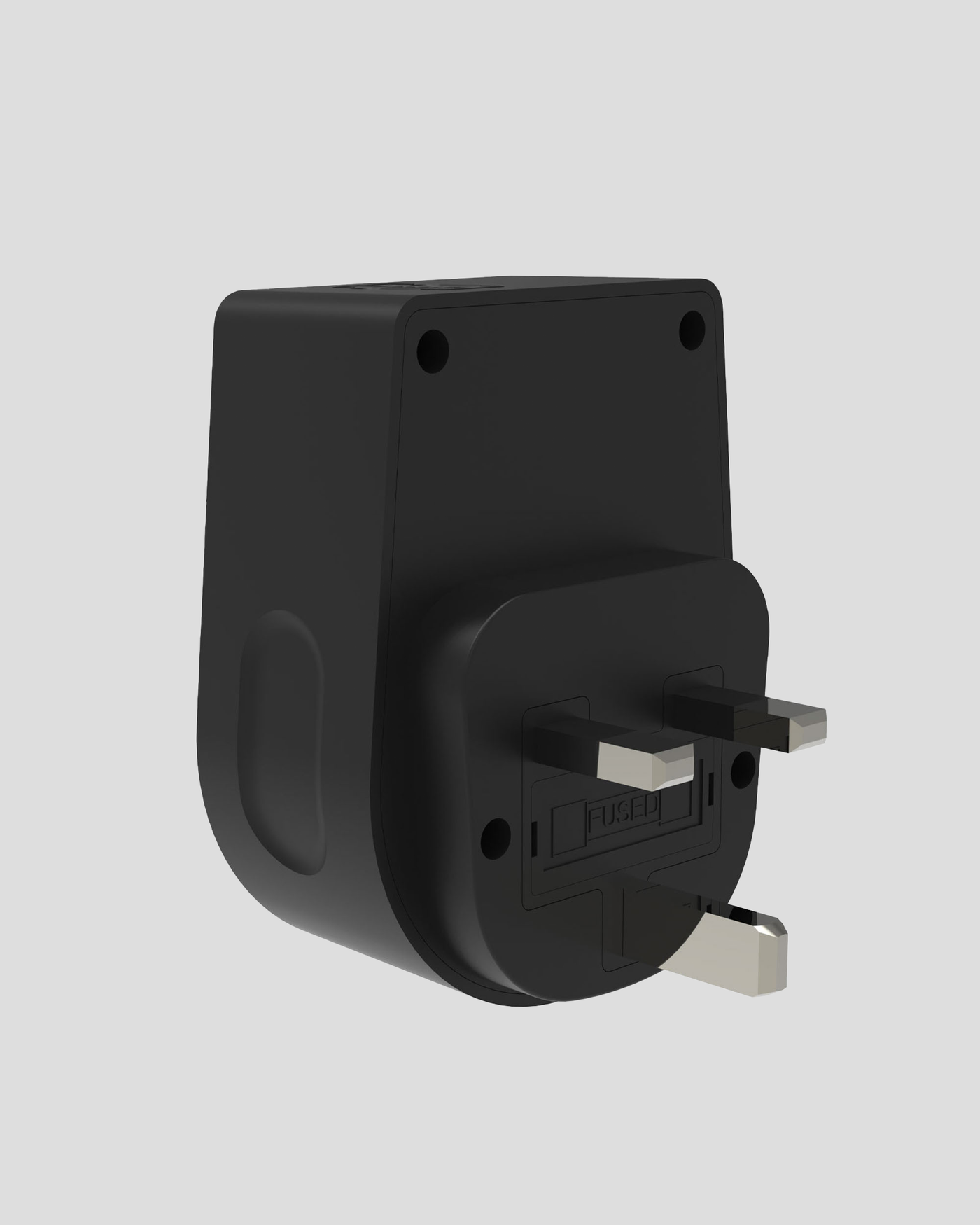 b2694_902_jackson_pd20w_usb_a_and_c_adaptor_uk_and_hk_b_2000x2500_3ed0627_1762394975000