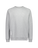 Men's Crew Sweatshirt - SPT Grey Marle | New Zealand Team Supporters Collection