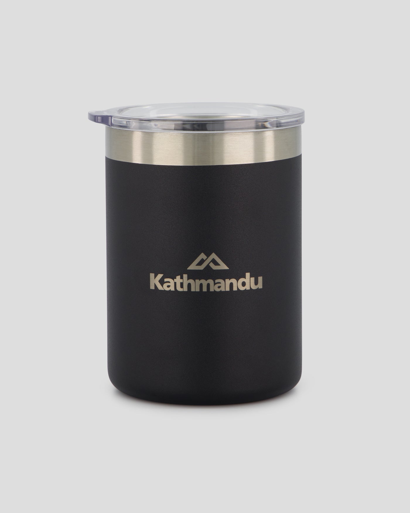 b2701_ozs_wine_tumbler_295ml_z_1782082729000