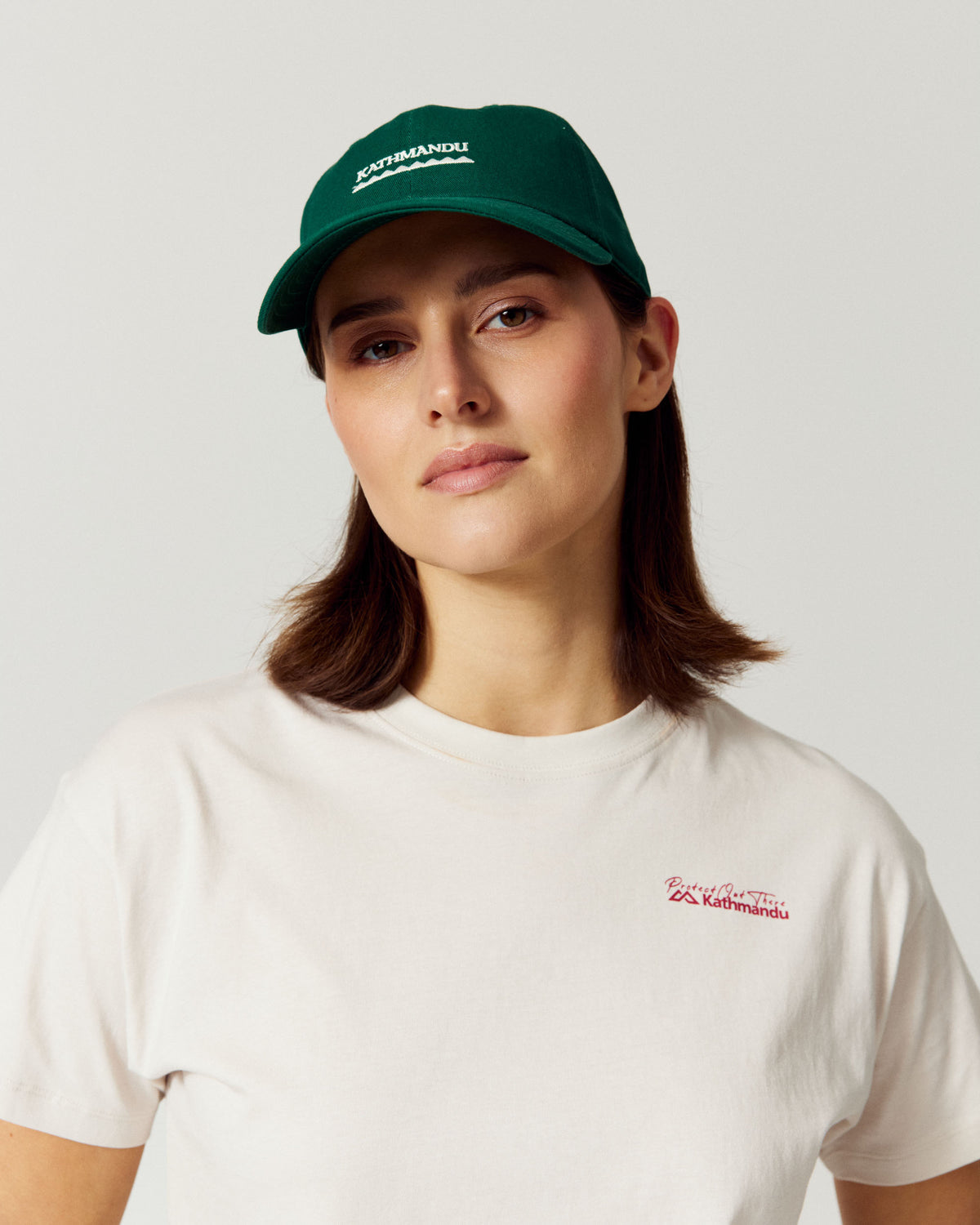 b2719_717_heritage_ball_cap_a_1790034490000