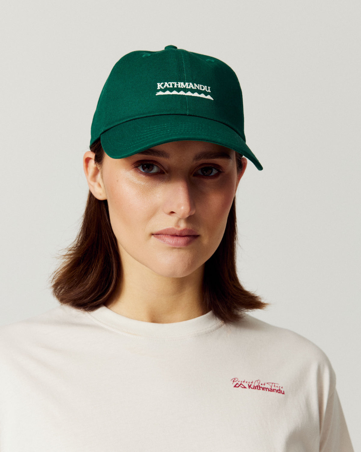 b2719_717_heritage_ball_cap_b_1790034490000