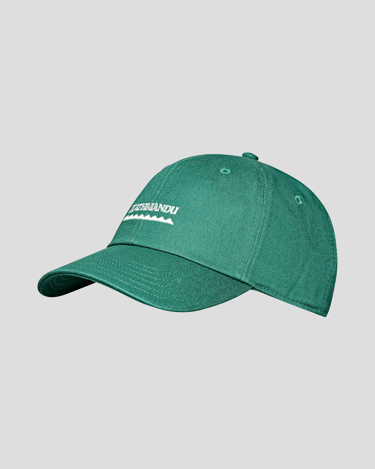b2719_717_heritage_ball_cap_z_1789531392000