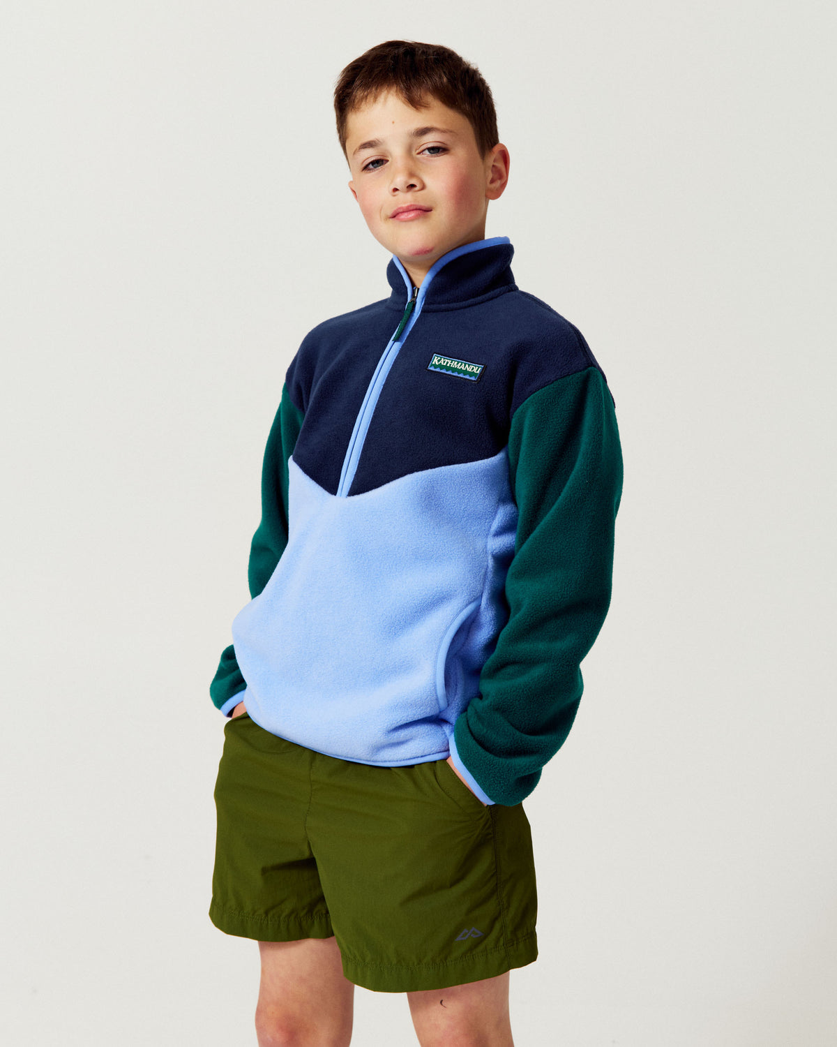 b2724_p2q_kids_heritage_fleece_pullover_a_1790121269000