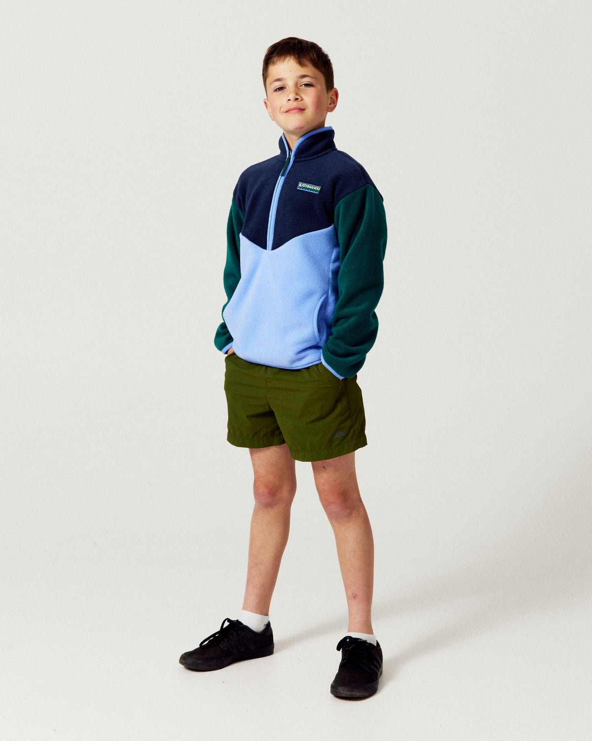 b2724_p2q_kids_heritage_fleece_pullover_b_1790121269000