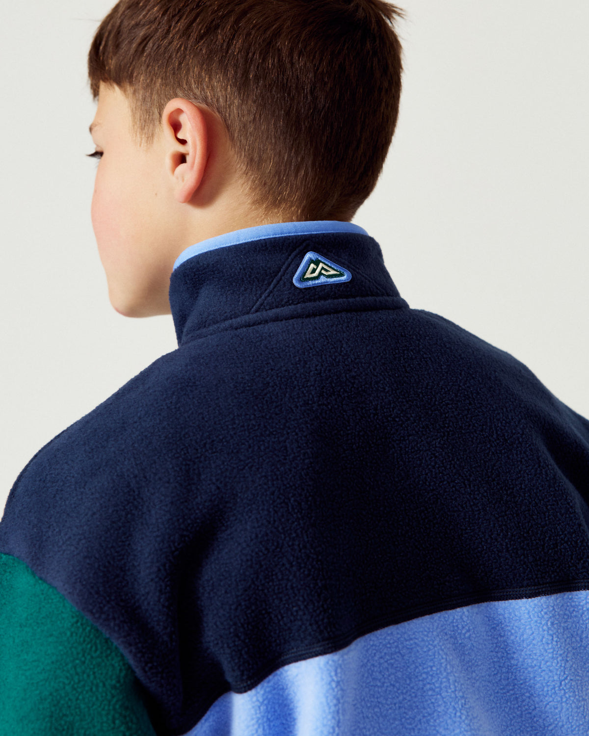 b2724_p2q_kids_heritage_fleece_pullover_e_1790121270000
