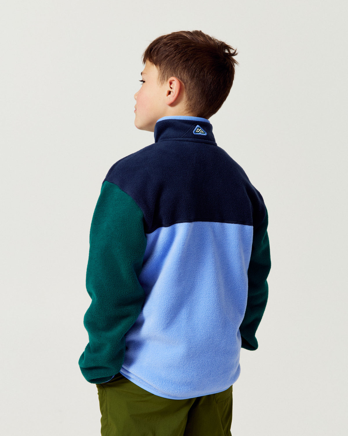 b2724_p2q_kids_heritage_fleece_pullover_f_1790121270000
