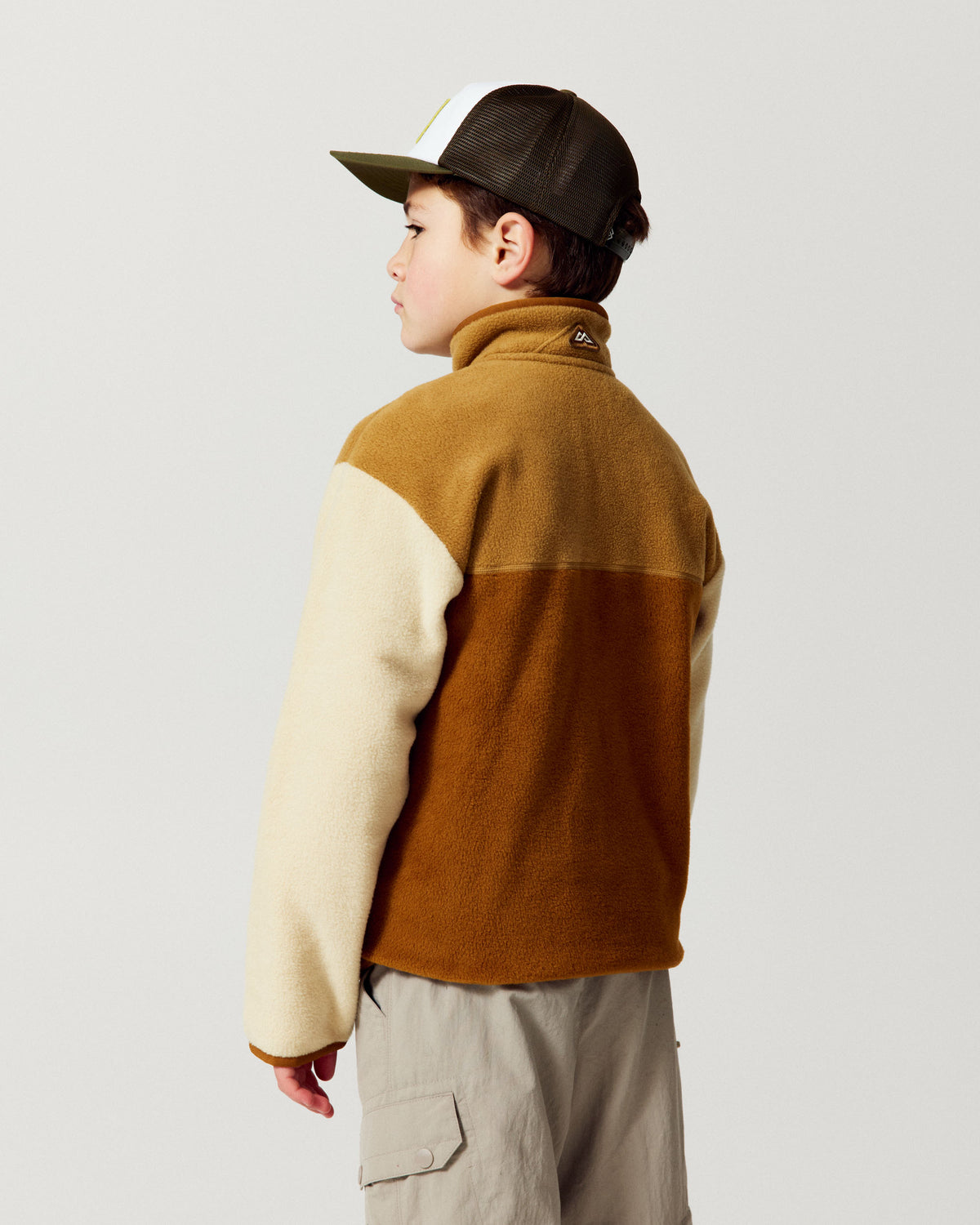 b2724_p2r_kids_heritage_fleece_pullover_c_1789084118000