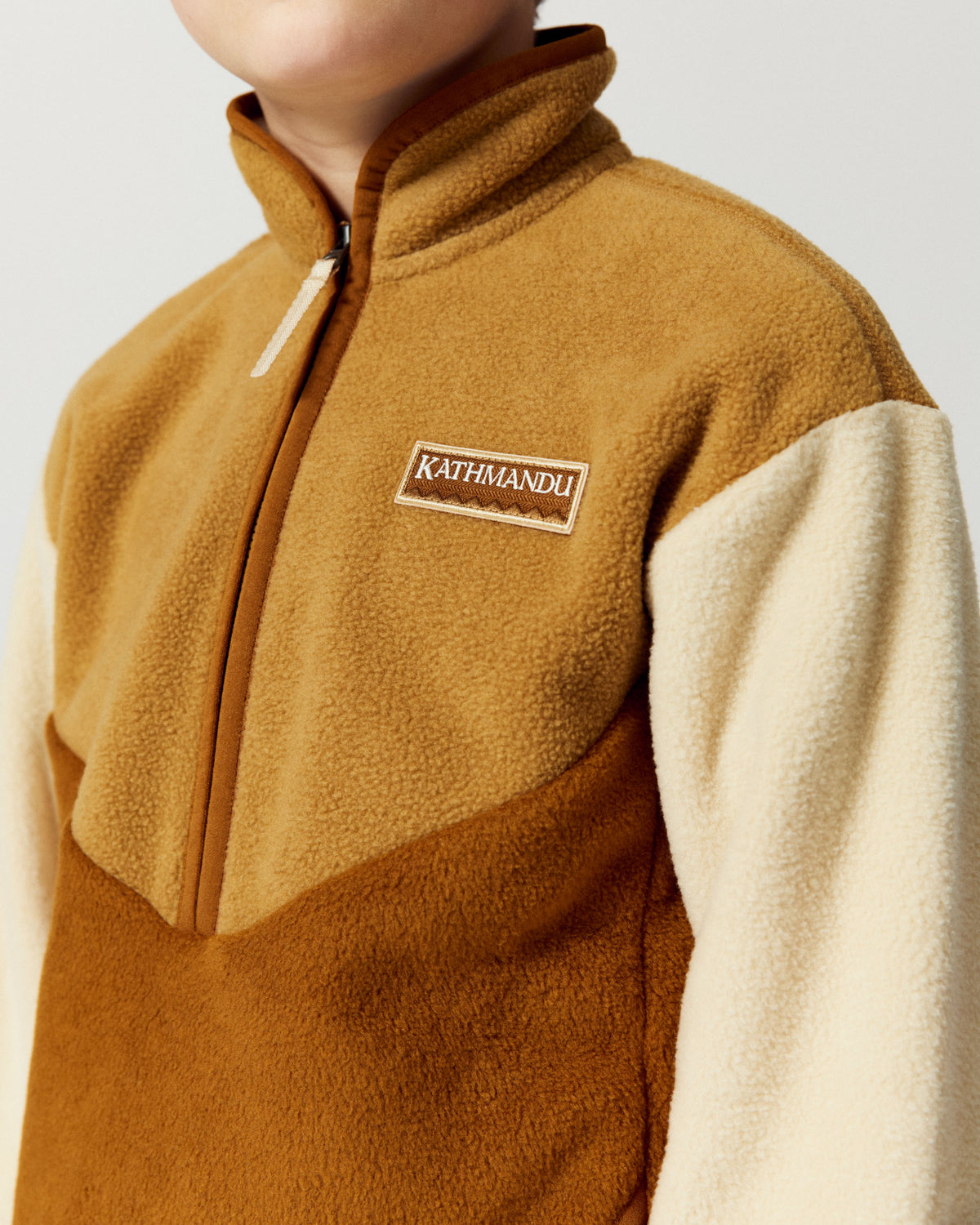 b2724_p2r_kids_heritage_fleece_pullover_d_1789084118000