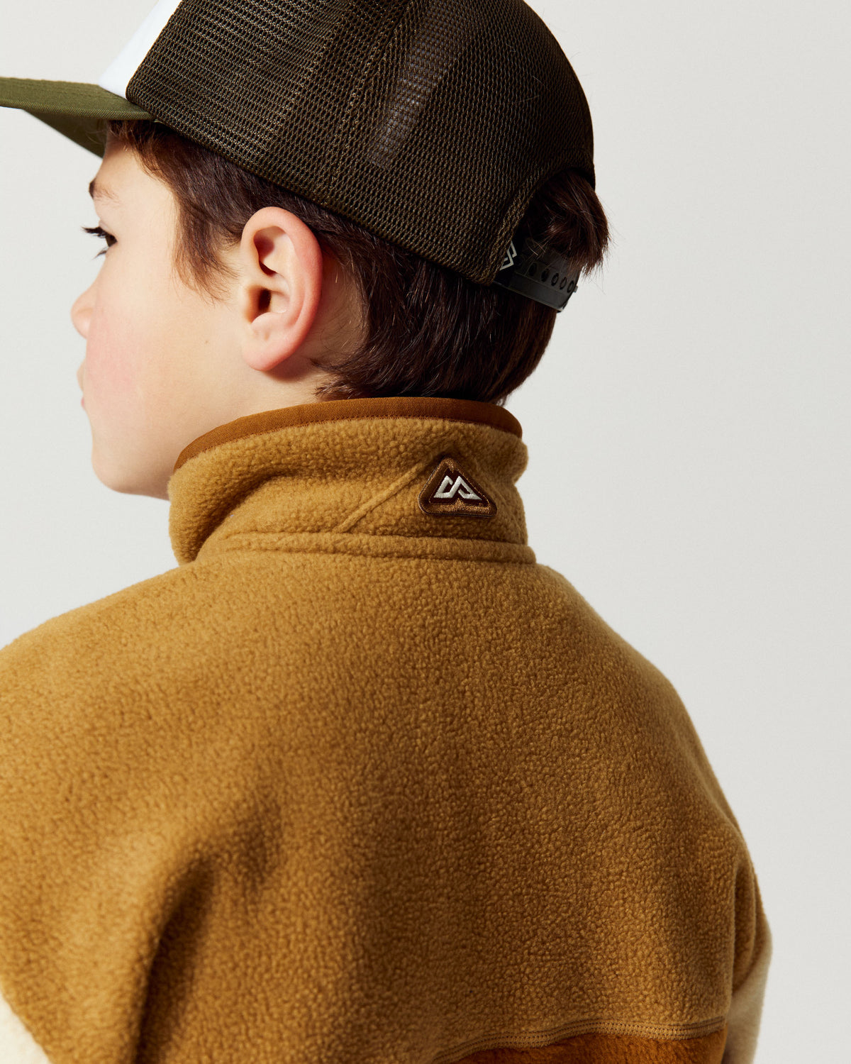 b2724_p2r_kids_heritage_fleece_pullover_e_1789084118000