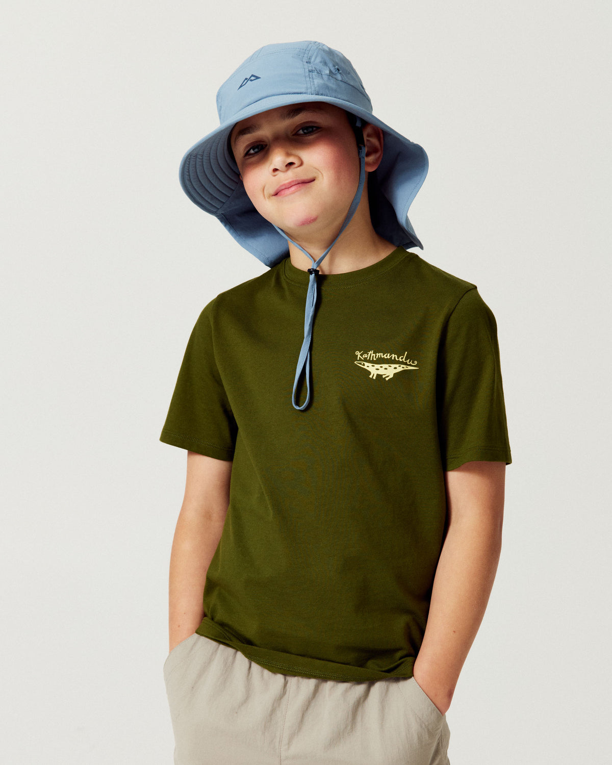 b2727_715_kids_lizard_organic_cotton_short_sleeve_tee_a_1790121270000
