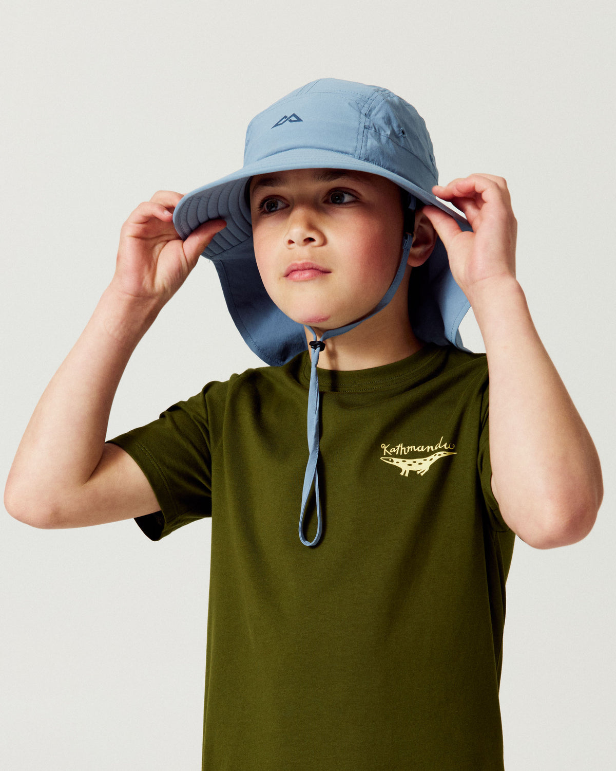 b2727_715_kids_lizard_organic_cotton_short_sleeve_tee_d_1790121260000
