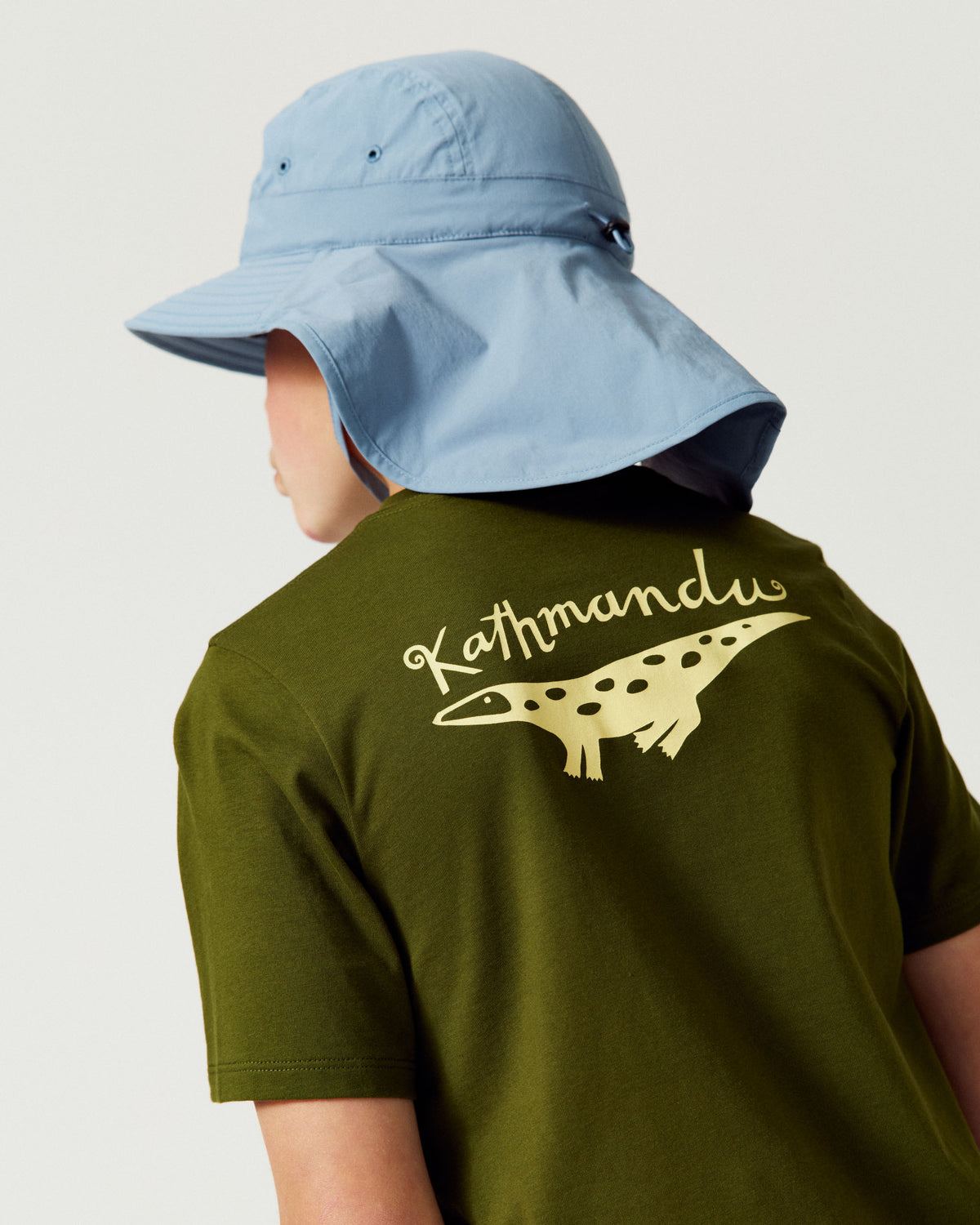 b2727_715_kids_lizard_organic_cotton_short_sleeve_tee_e_1790121260000