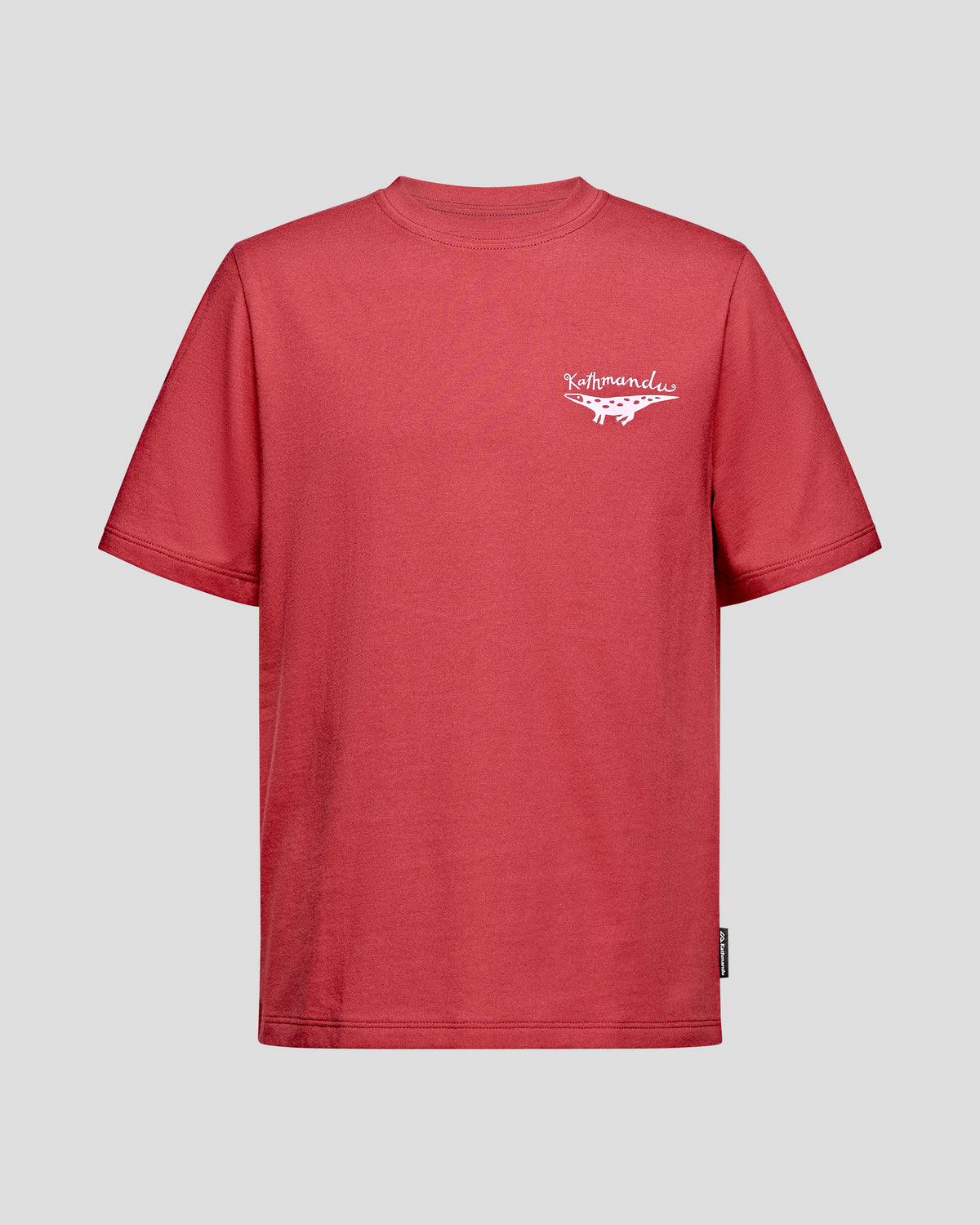 b2727_oyg_kids_lizard_organic_cotton_short_sleeve_tee_z_1789358838000