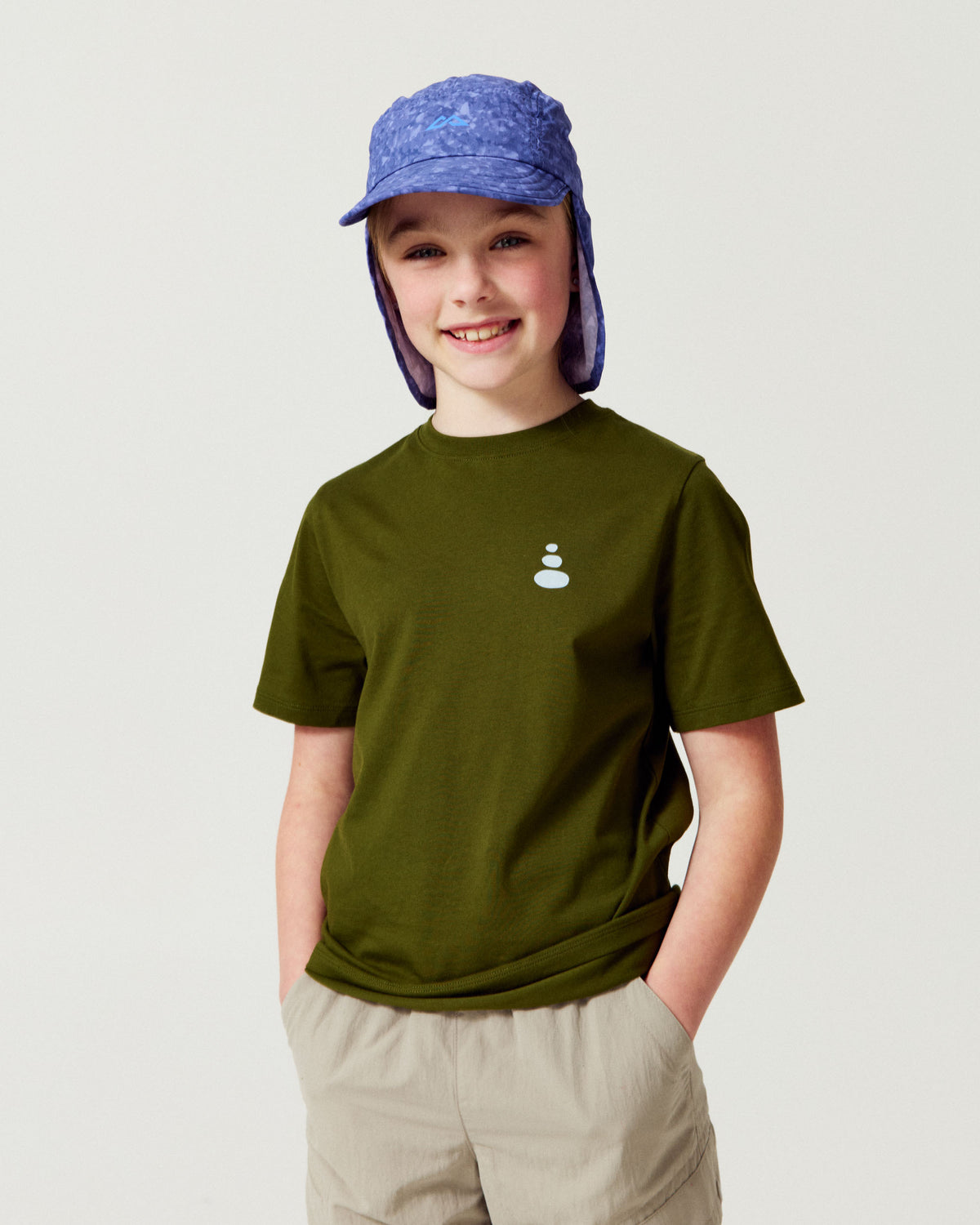 b2728_715_kids_protect_organic_cotton_short_sleeve_tee_a_1790121262000