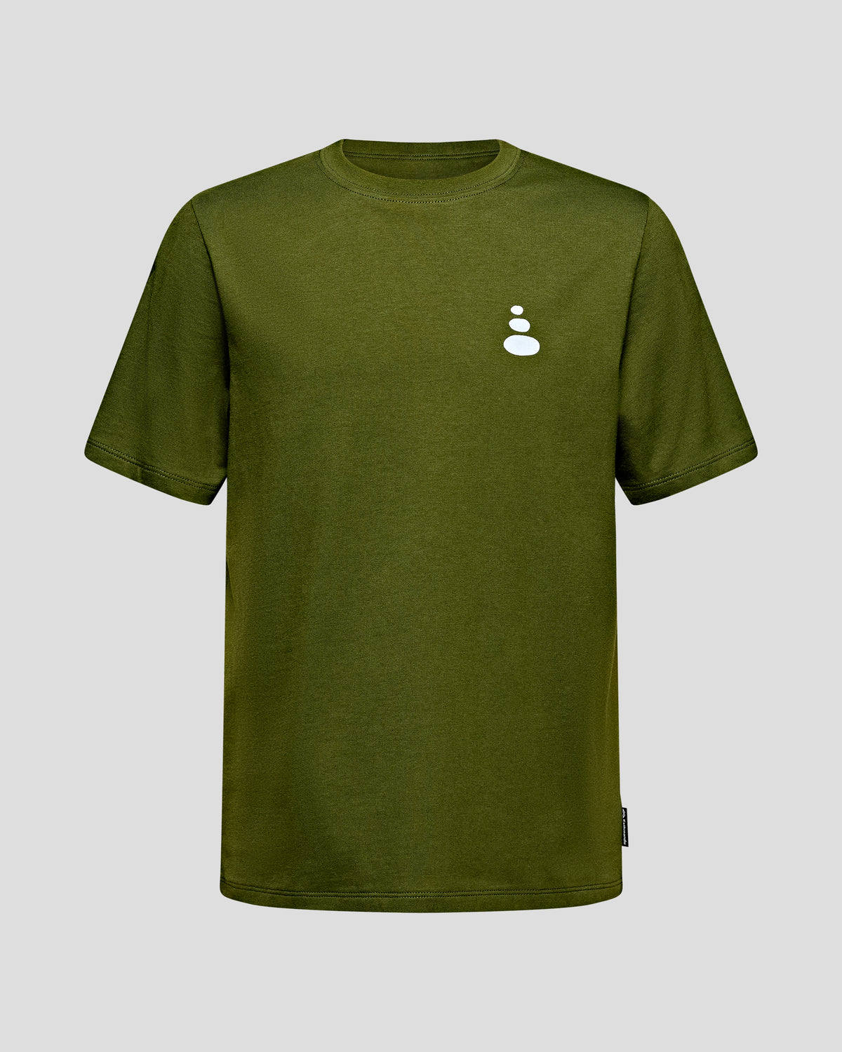 b2728_715_kids_protect_organic_cotton_short_sleeve_tee_z_1789358838000