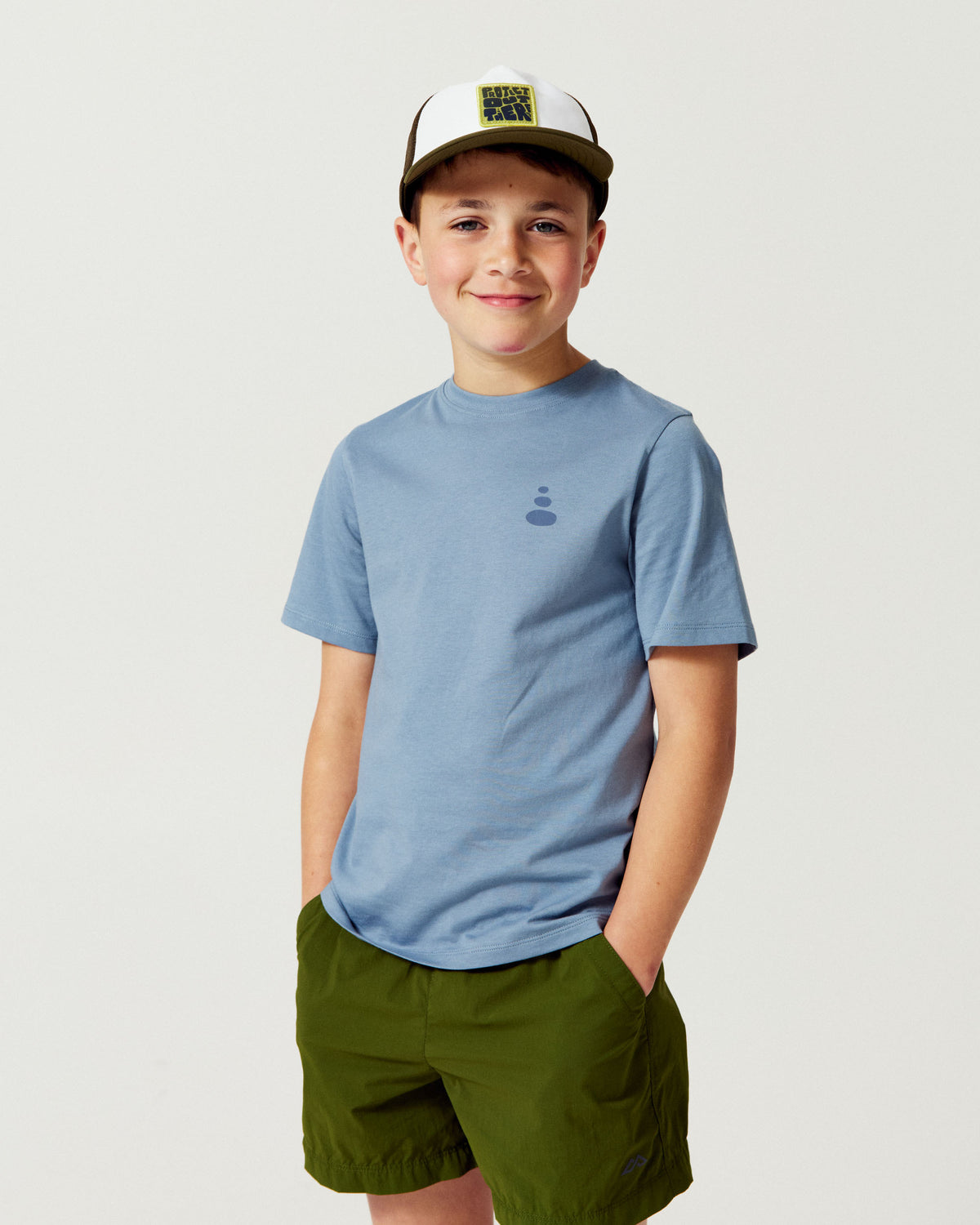 b2728_oyi_kids_protect_organic_cotton_short_sleeve_tee_a_1790121263000