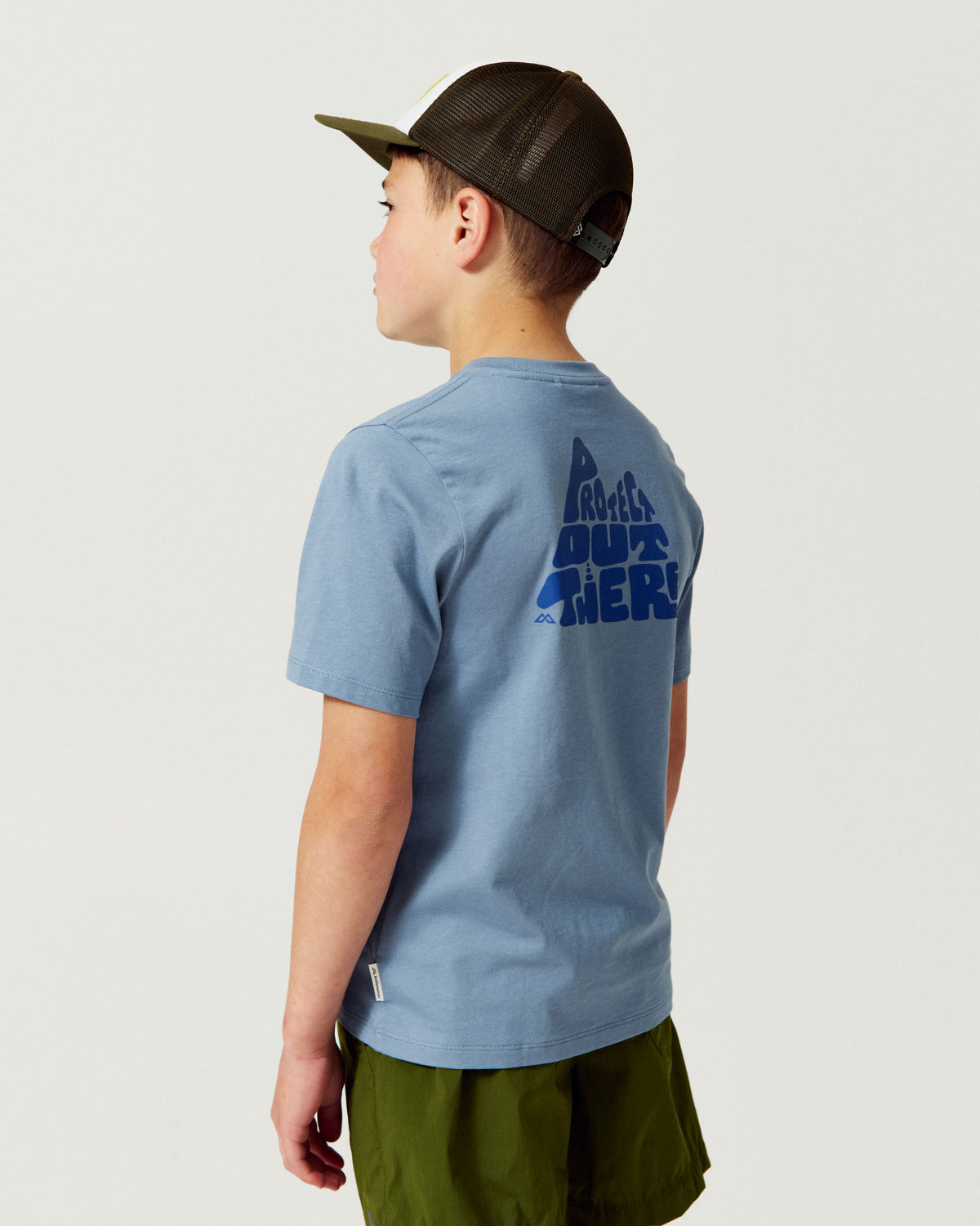 b2728_oyi_kids_protect_organic_cotton_short_sleeve_tee_b_1790121264000